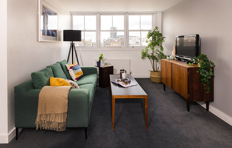 paddington-student-suites-2bed- (12).jpeg