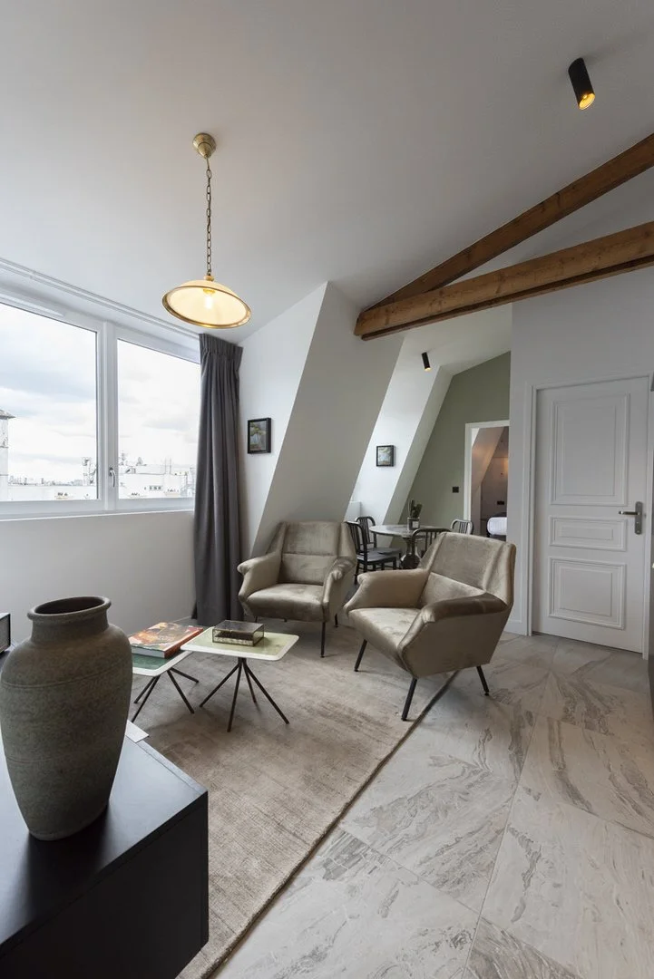 byron-residences-1bed-small-6.jpg