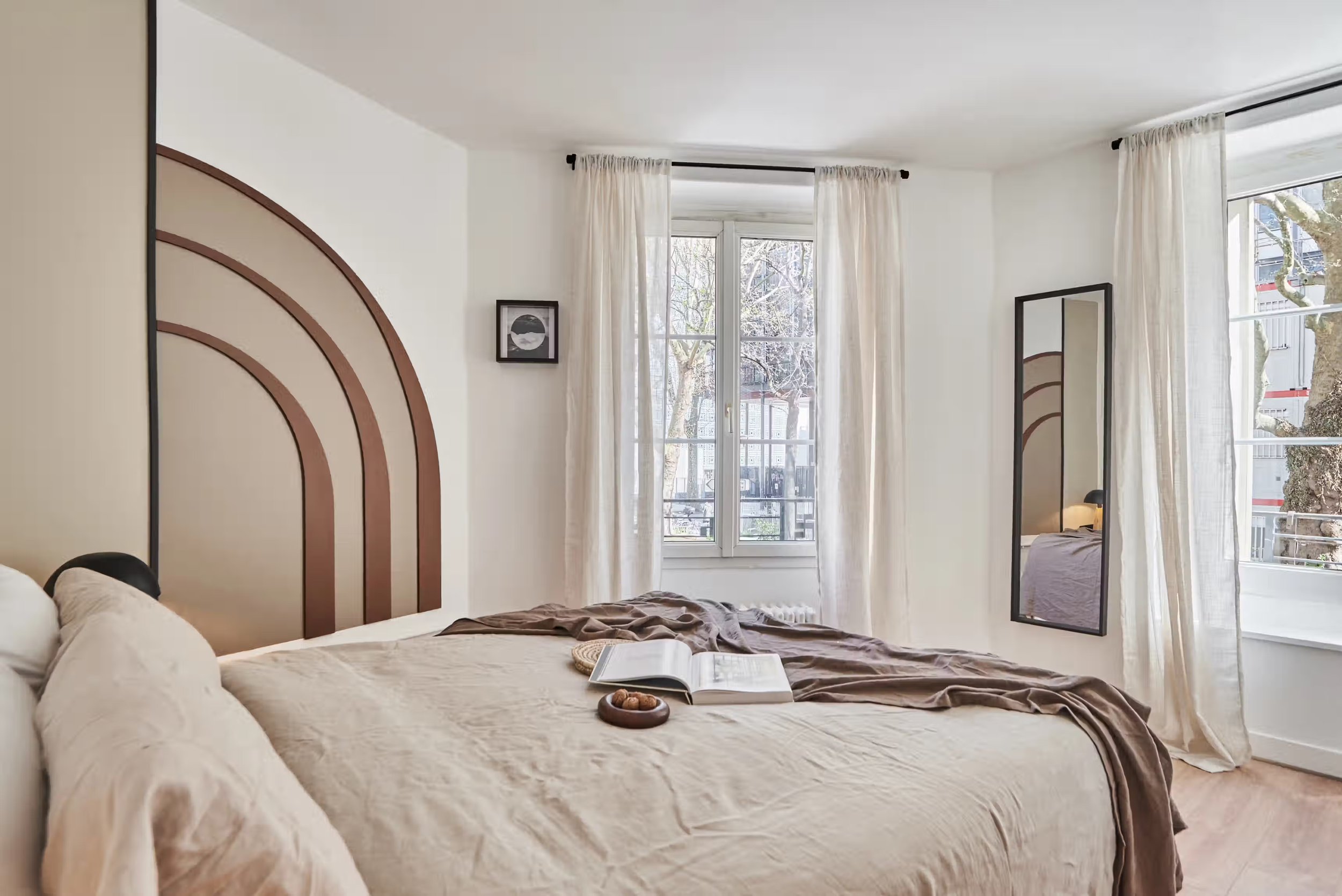 st-victor-residences-1 bed-5.jpeg