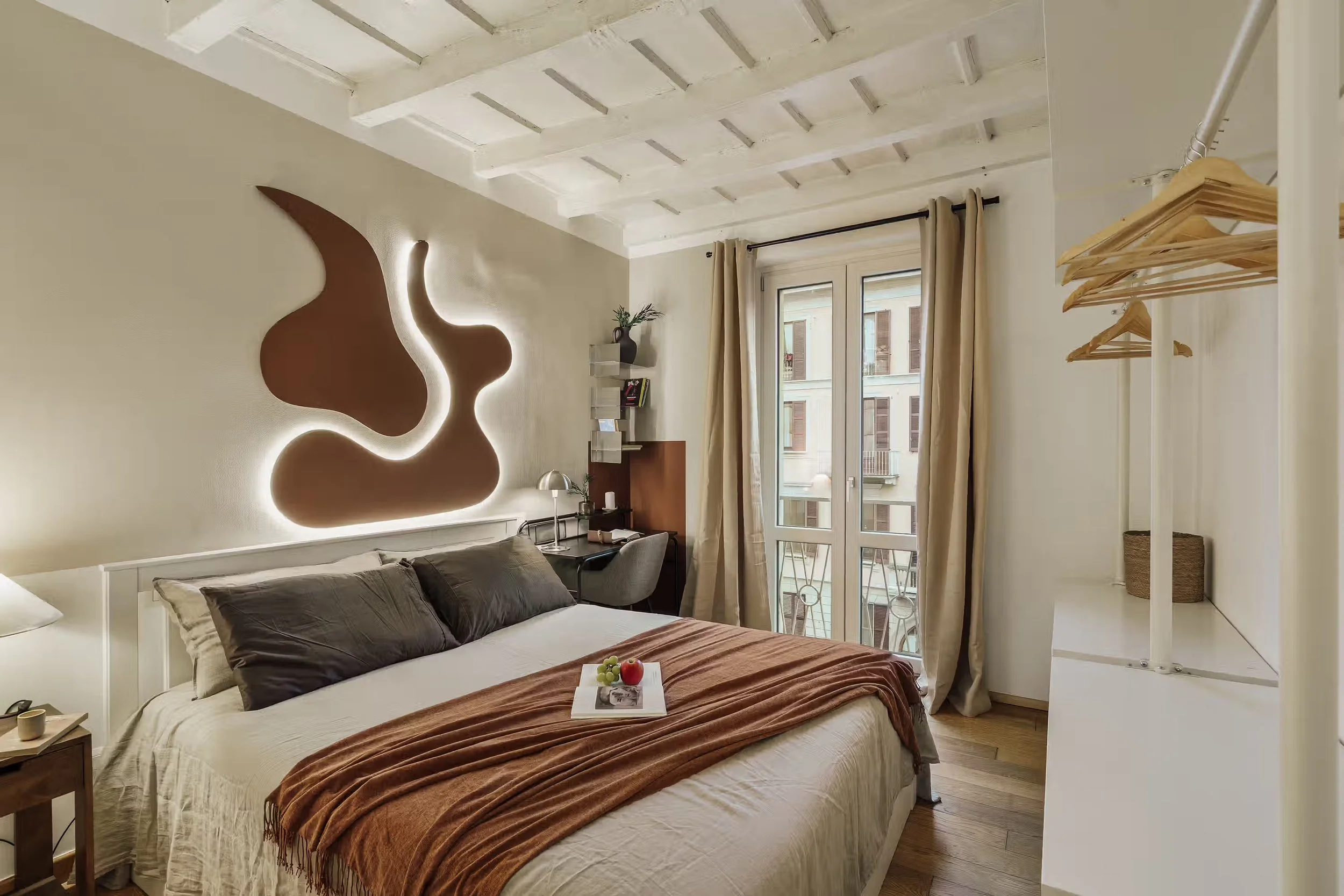 corso-como-suites-1 bed -4.jpeg