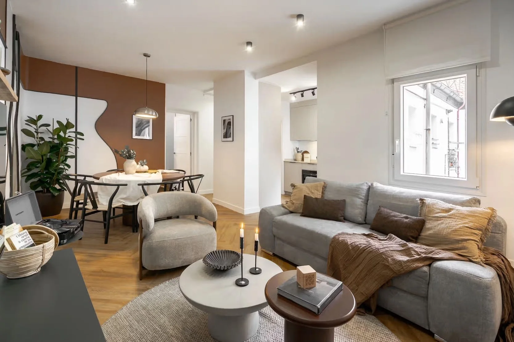 velazquez-suites-2 bed -8.jpeg