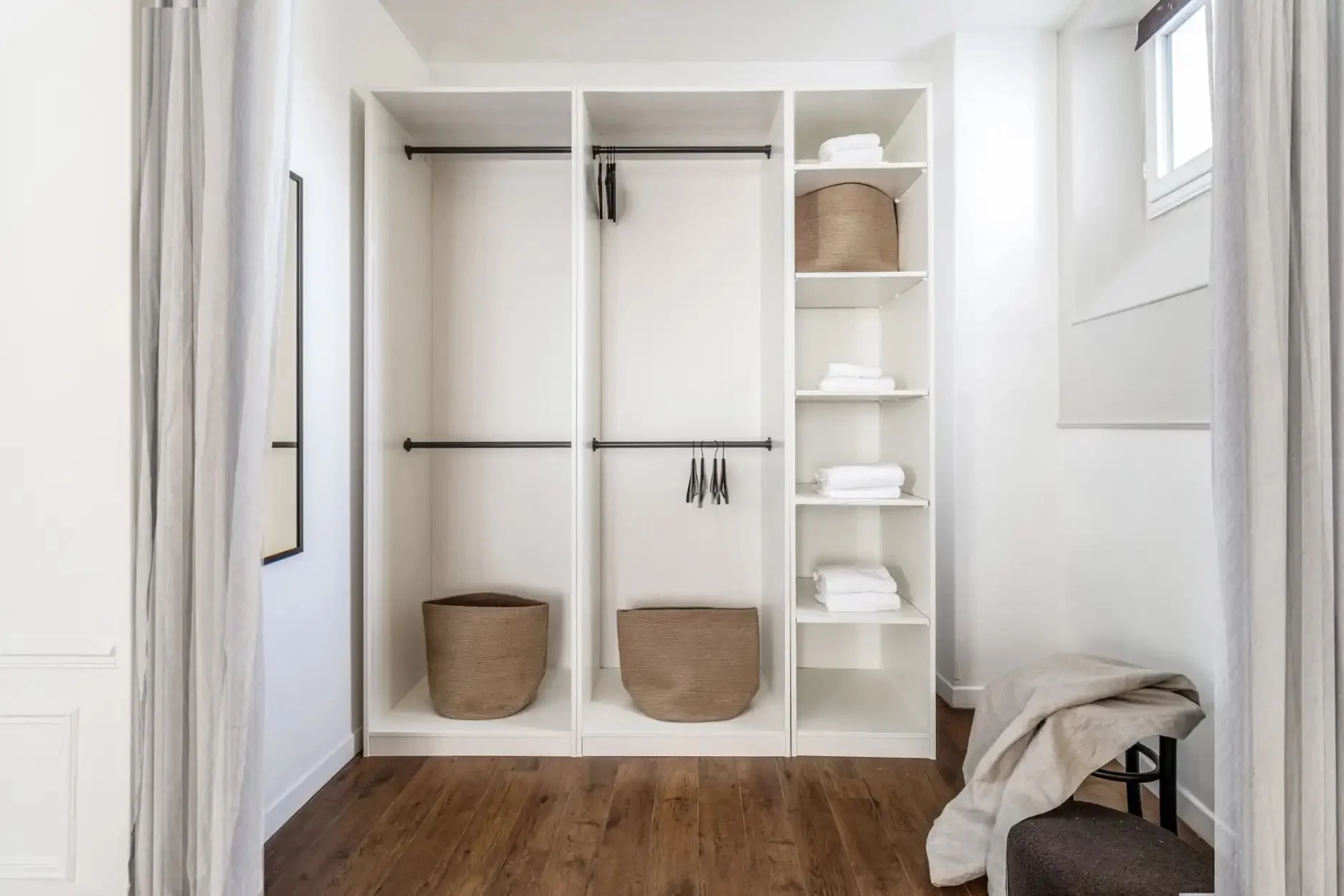 lamarck-residences-1bed-2.jpeg
