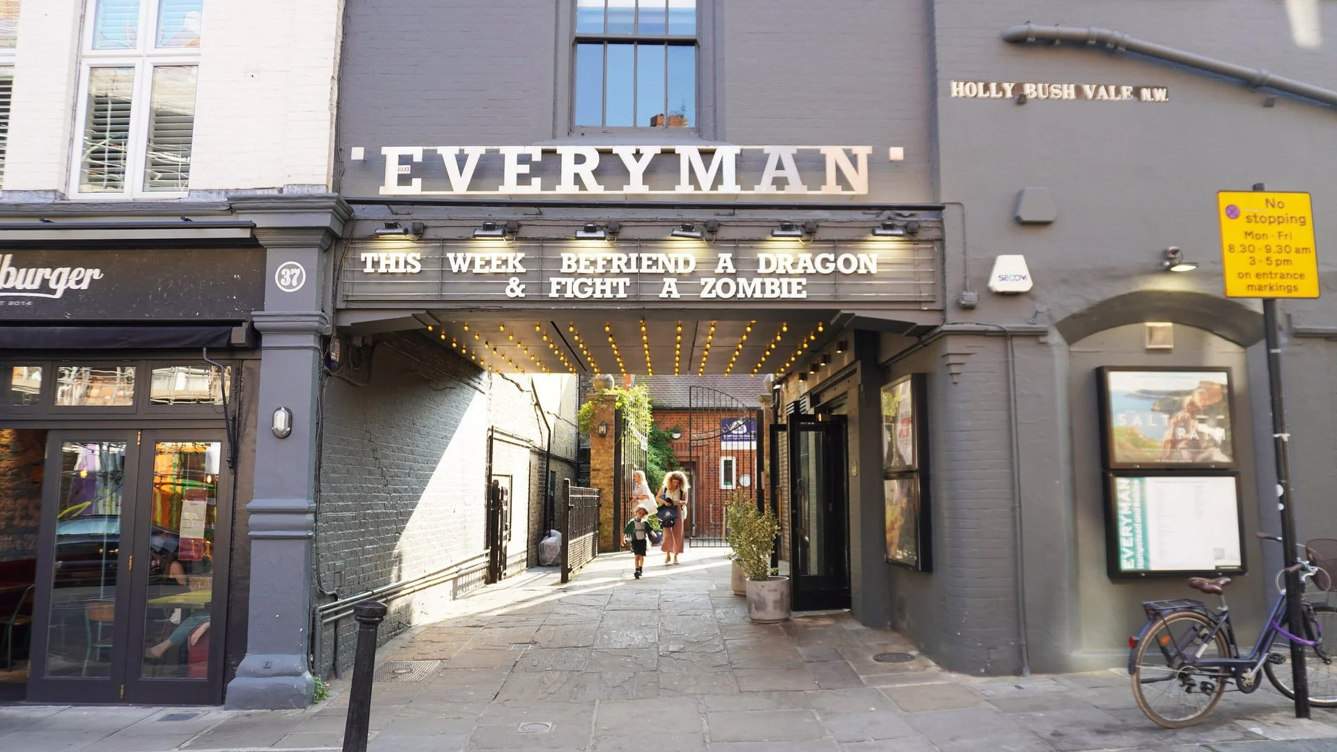 hampstead-apartments-to-rent-2.jpg