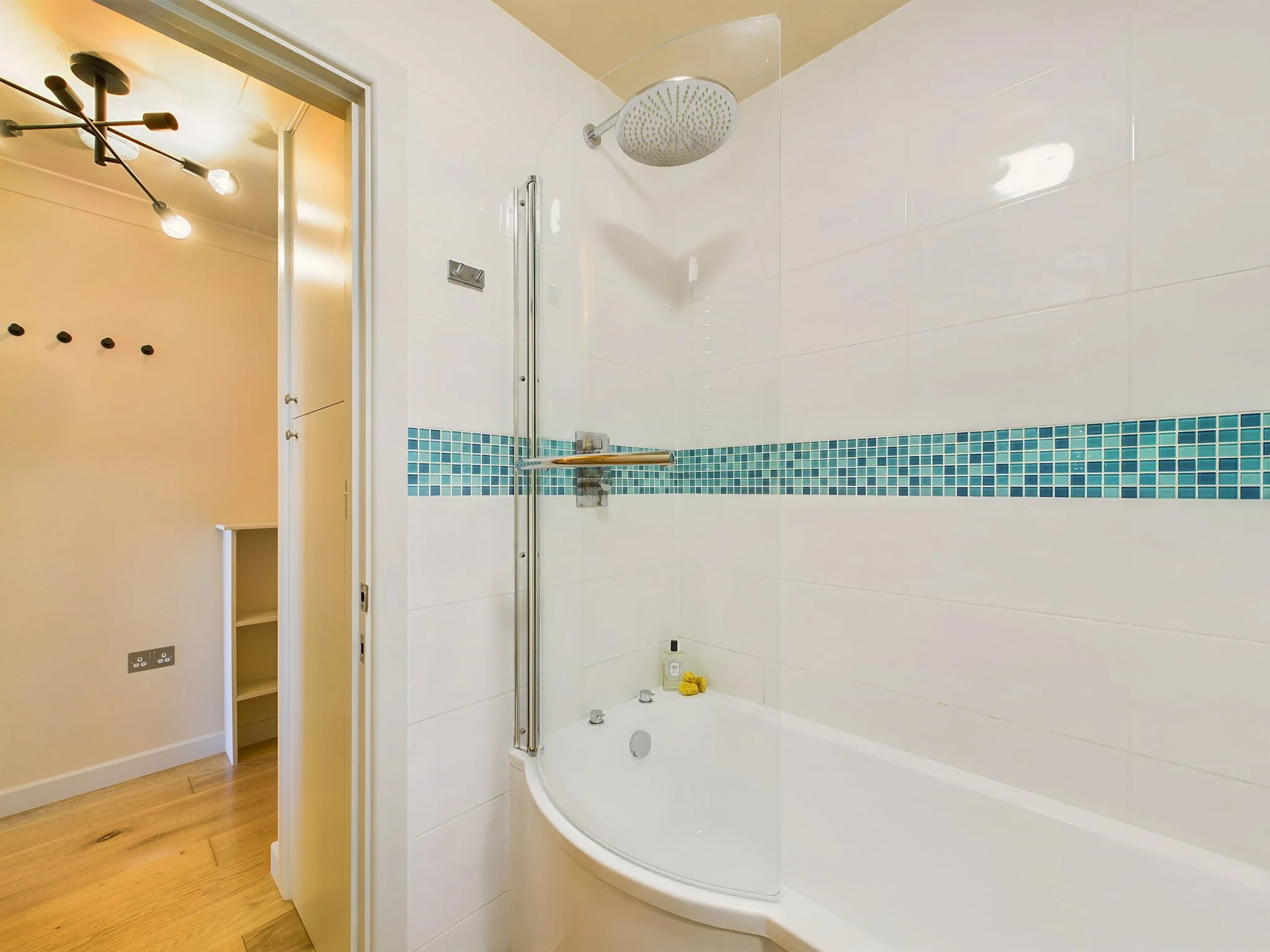macklin-st-1bed-new- (8).jpg