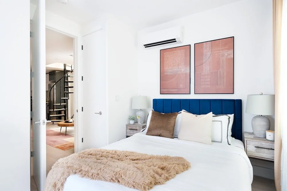 the-2nd-ave-heights-2 bed-8.jpg