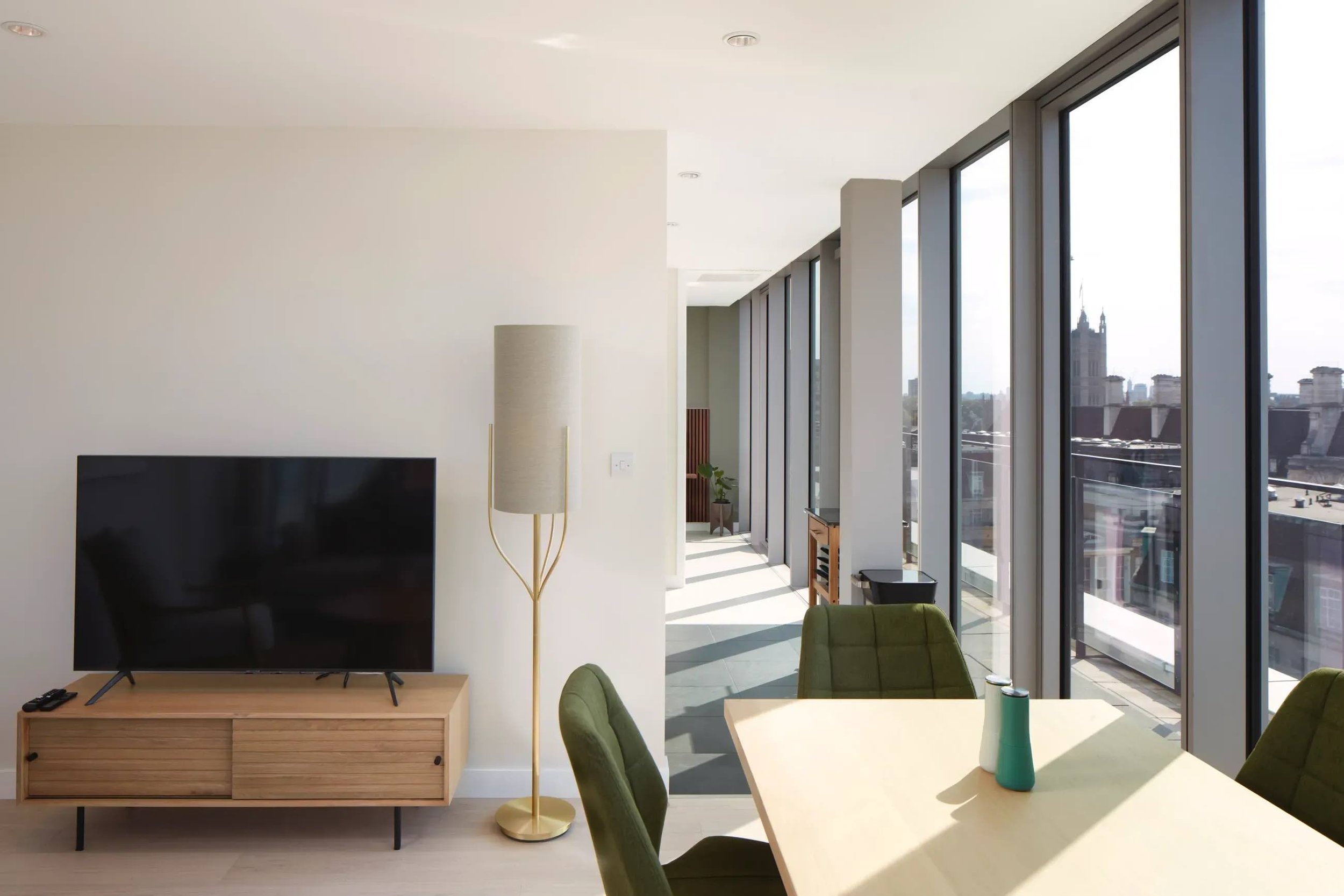 waterloo-suites-1 bed - terrace - 18.jpeg