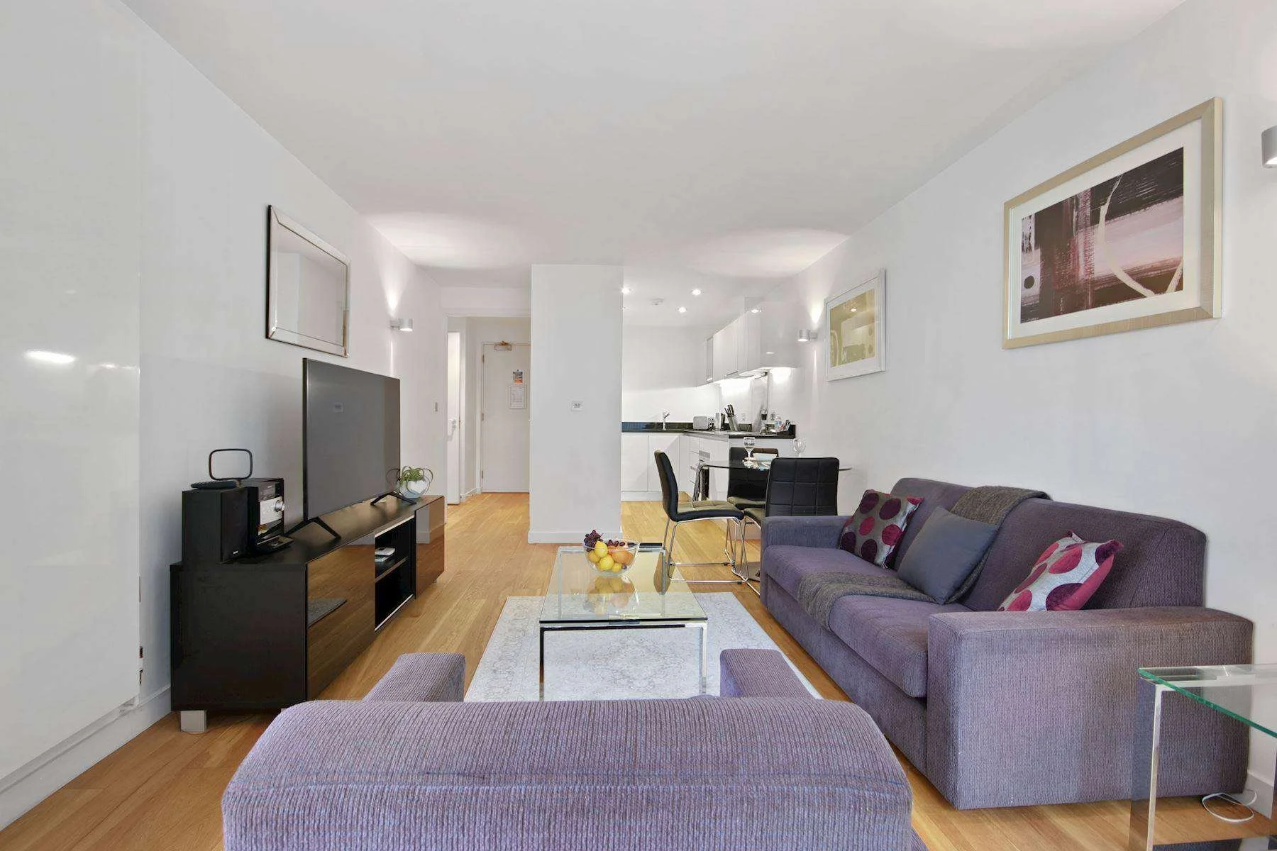 farringdon-yard-1 bed-7.jpeg