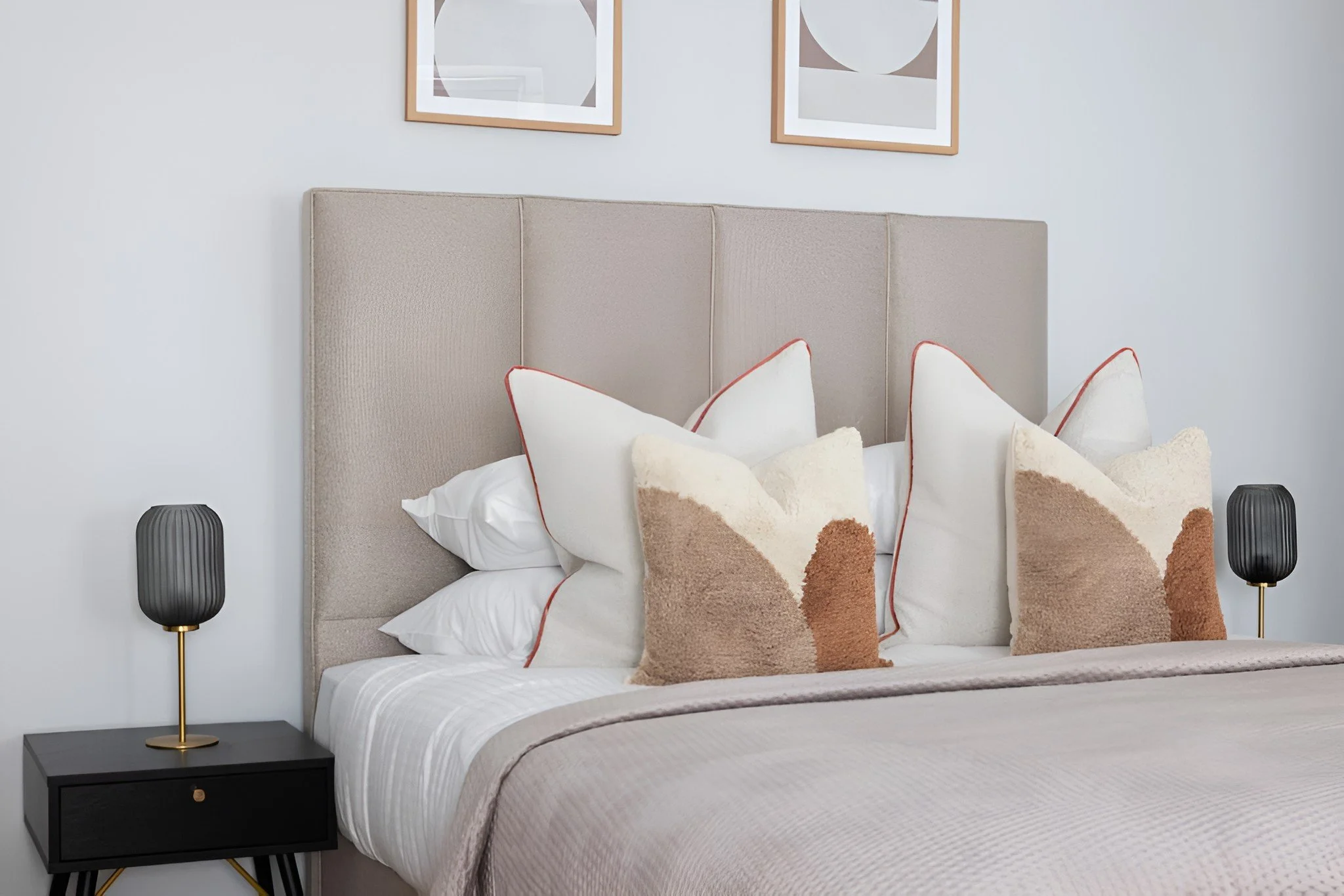 03-the-fitzwilliam-suites-studio-3.jpg