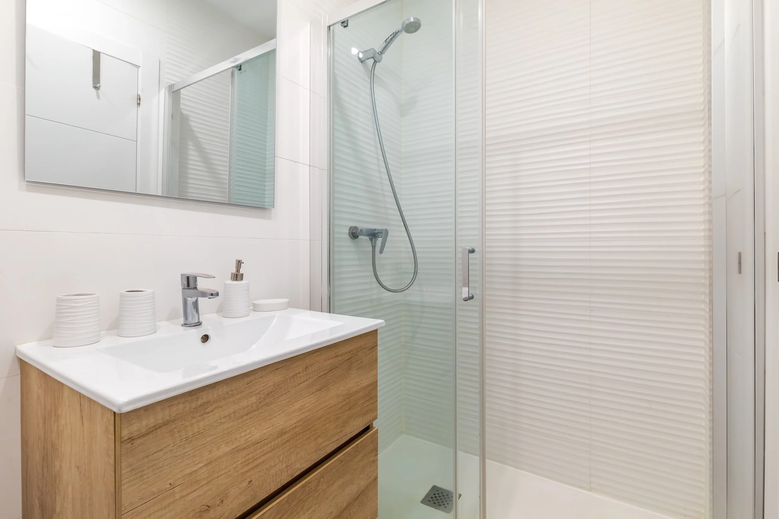prosperidad-heights-3 bed-42.jpg