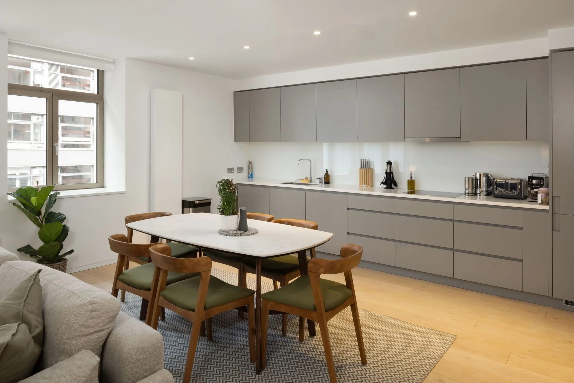great-portland-st-2bed-new-1.jpg