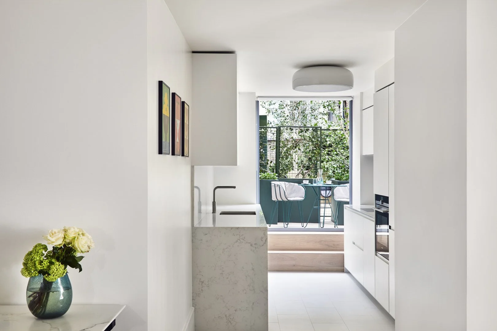 rose-garden-residences-2bed-quality-14.jpg