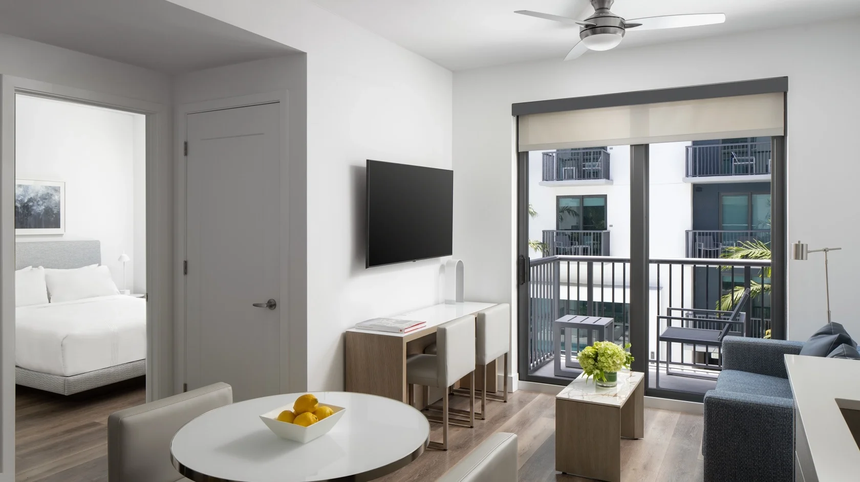 palm-beach-heights-1 bed-1.webp