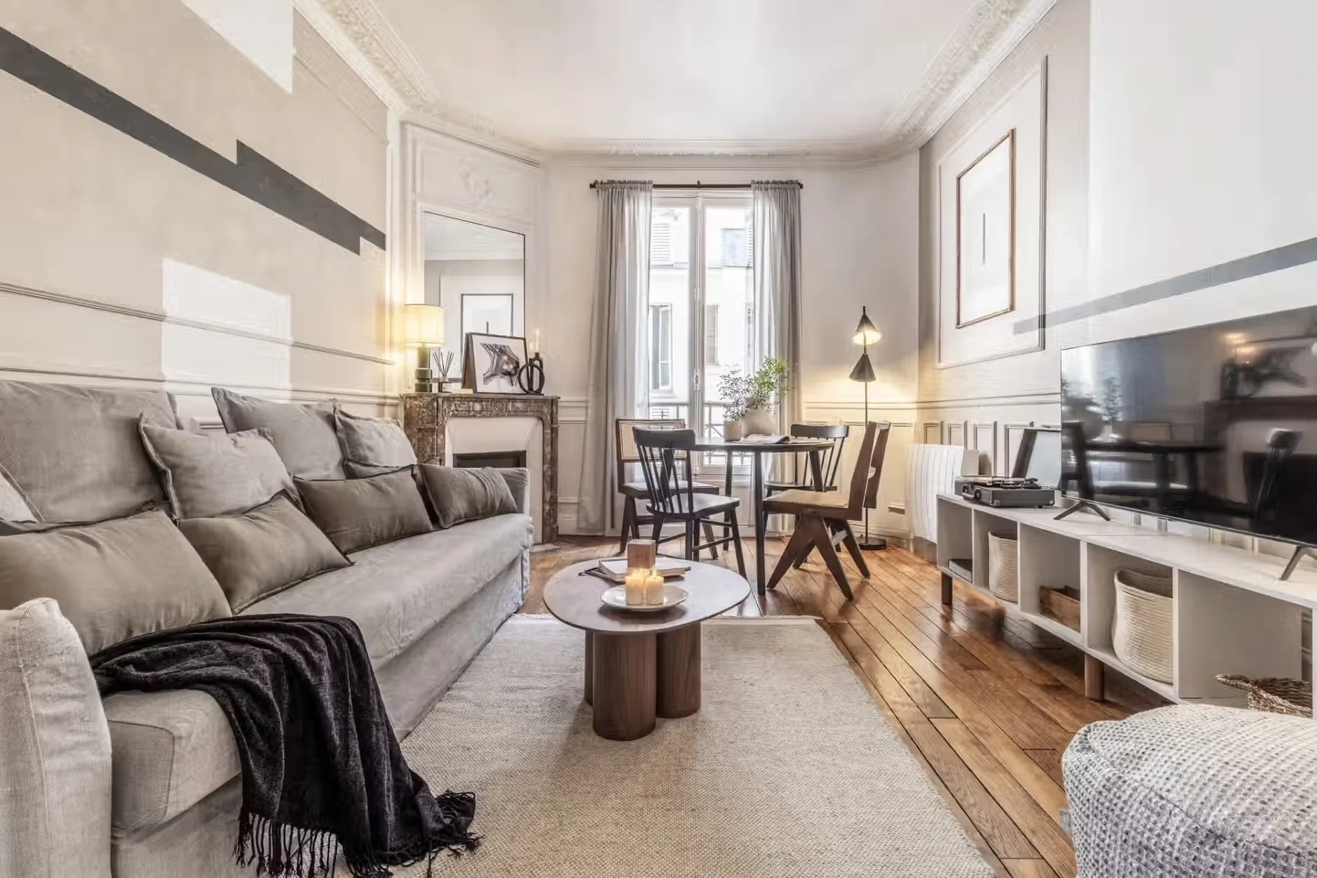 lamarck-residences-1bed-7.jpeg