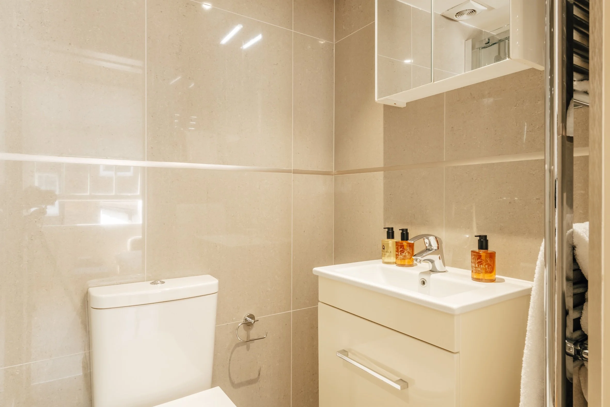 the-kensington-jewel-1 bed -21.jpg
