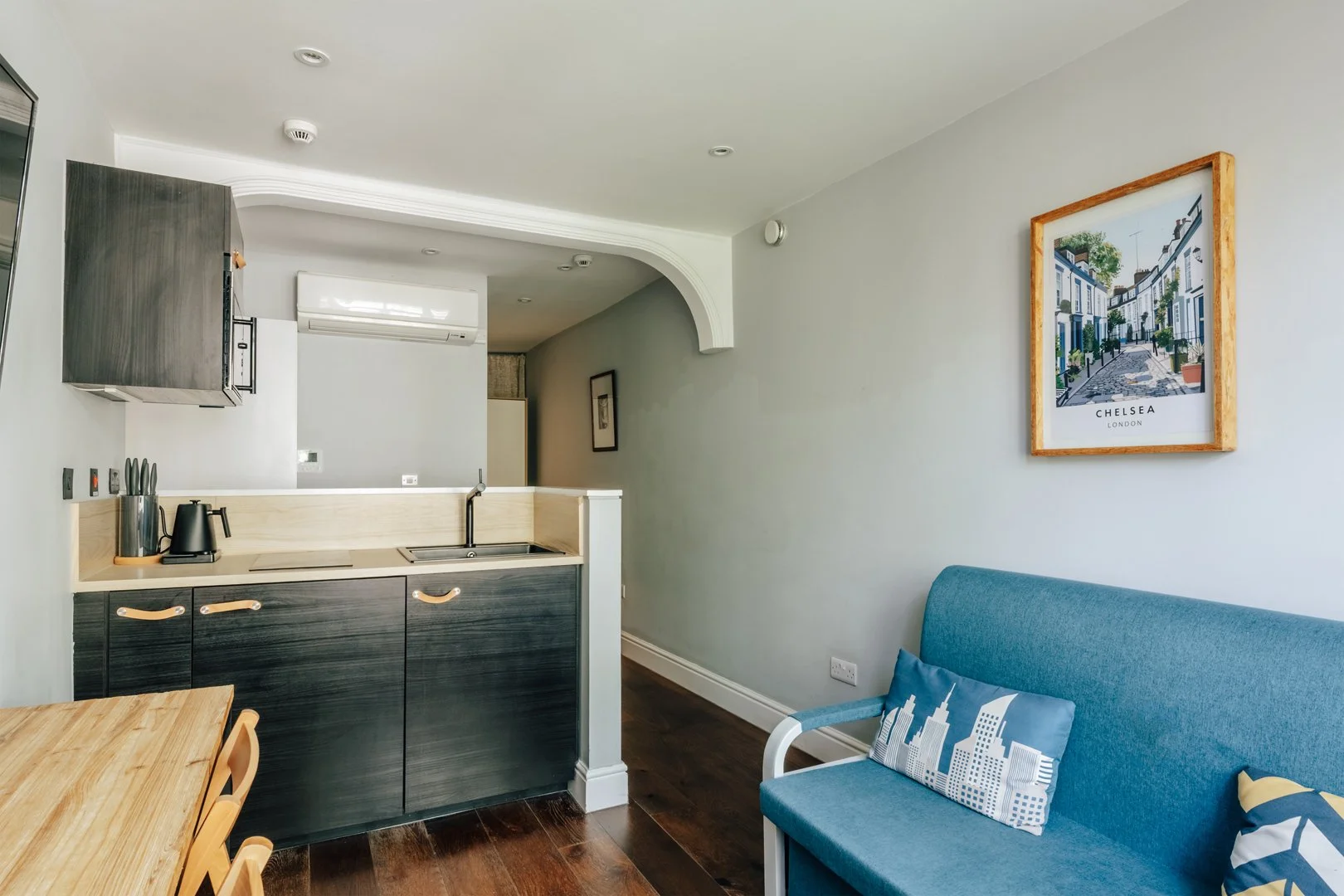 two-pillar-place-1bed-10.jpg