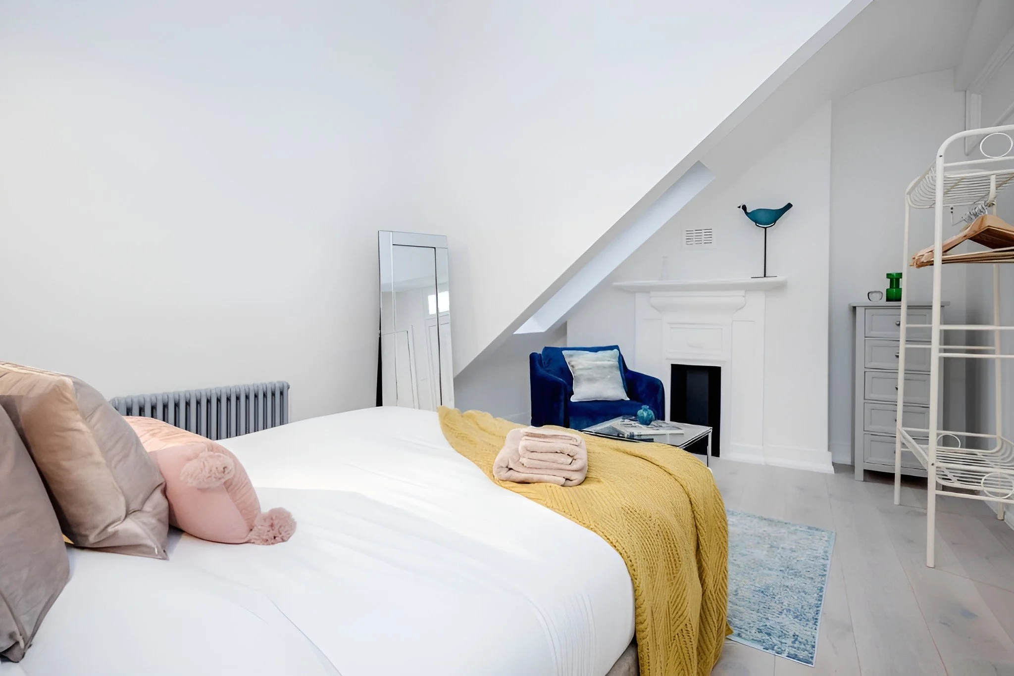 coliseum-apartments-1 bed-5.jpeg