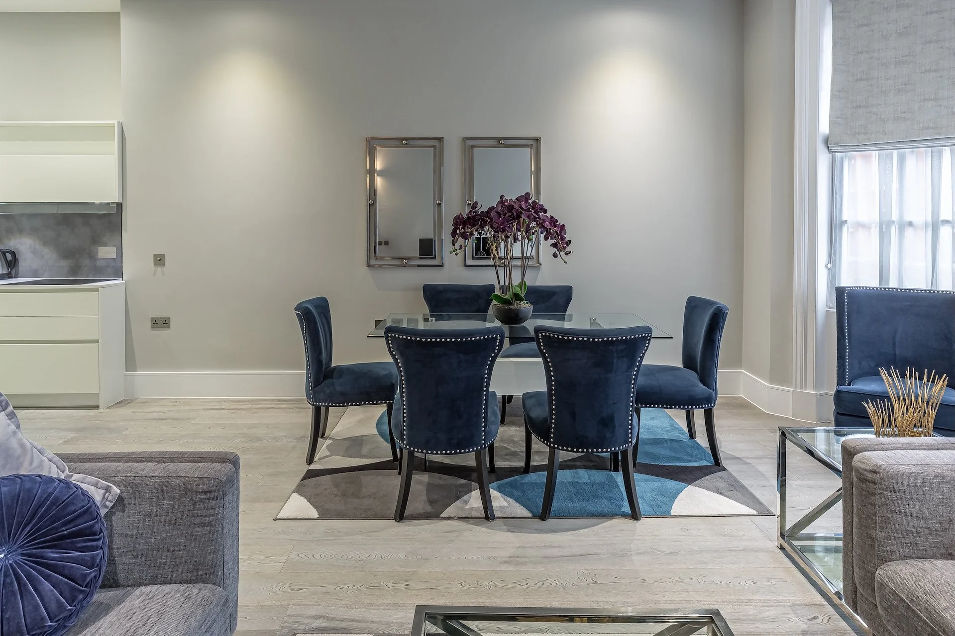 mayfair-clubhouse-1.5bed-6.jpg