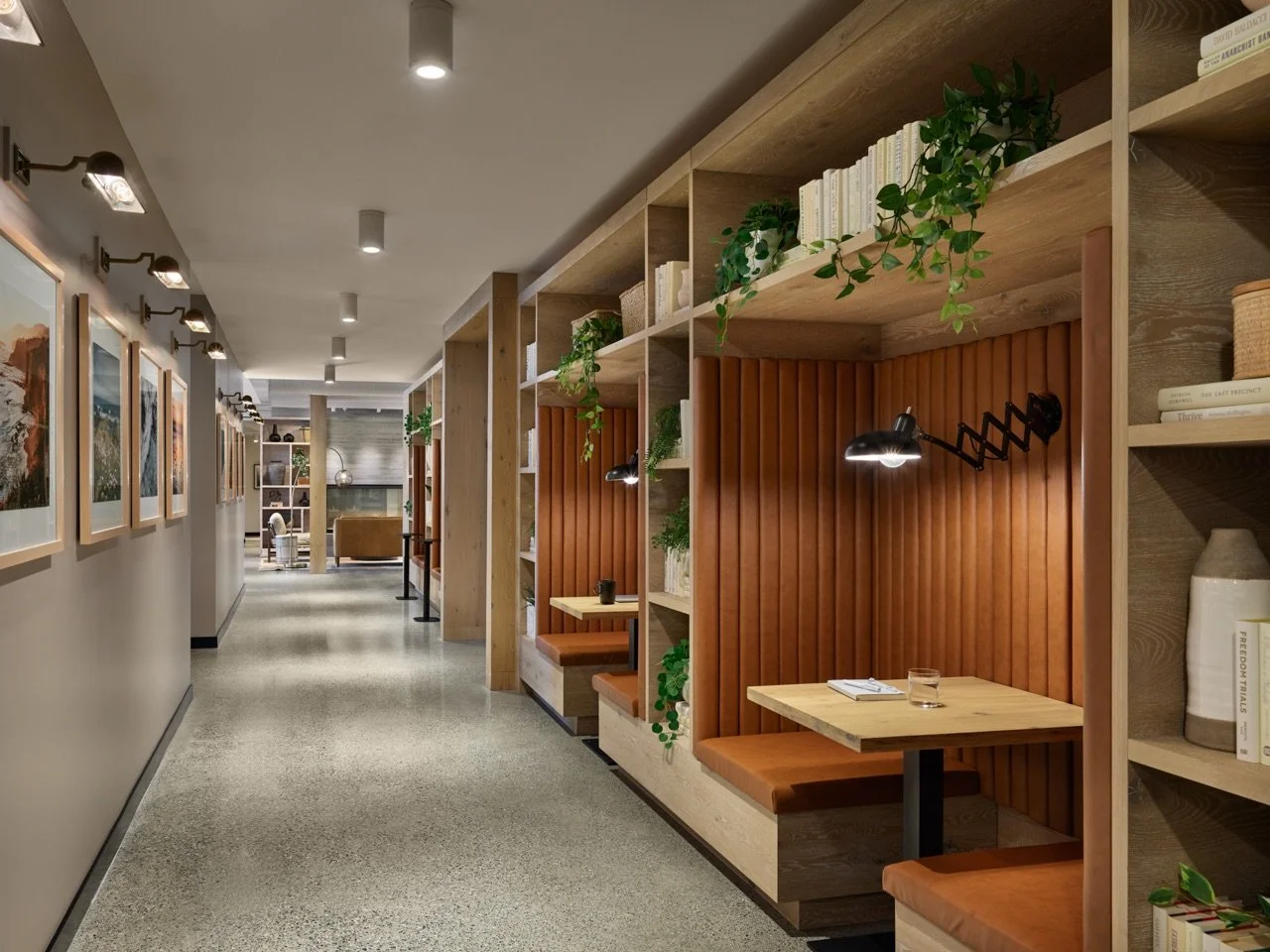 santa-clara-heights-facilities-6.jpeg