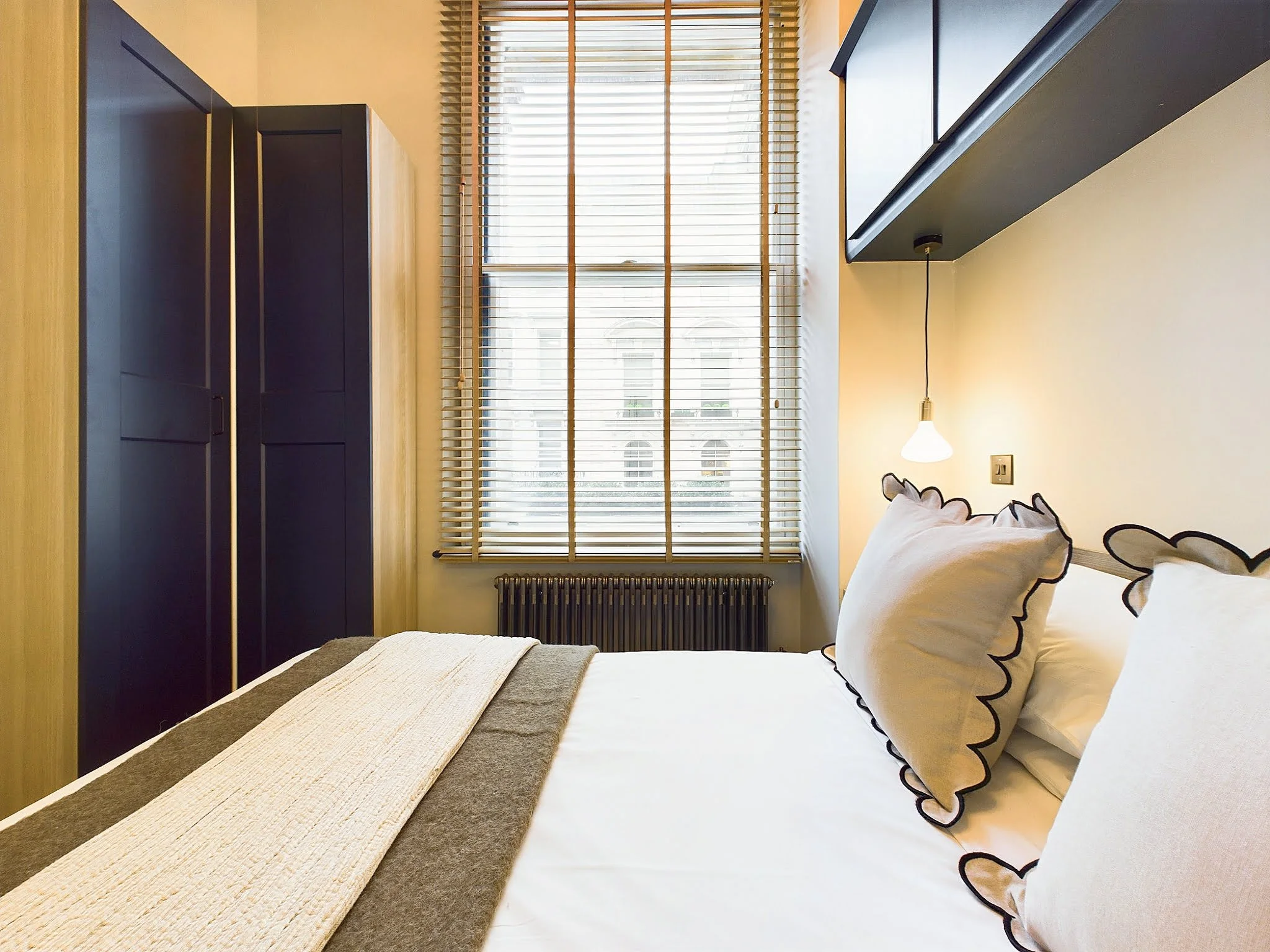 the-piazza-1bed-new- (2).jpg