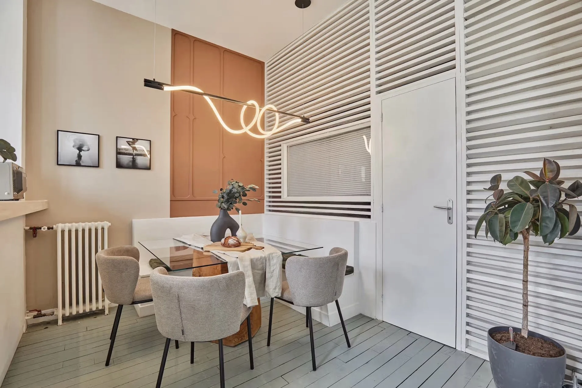 sablonville-quarter-3 bed-11.jpeg