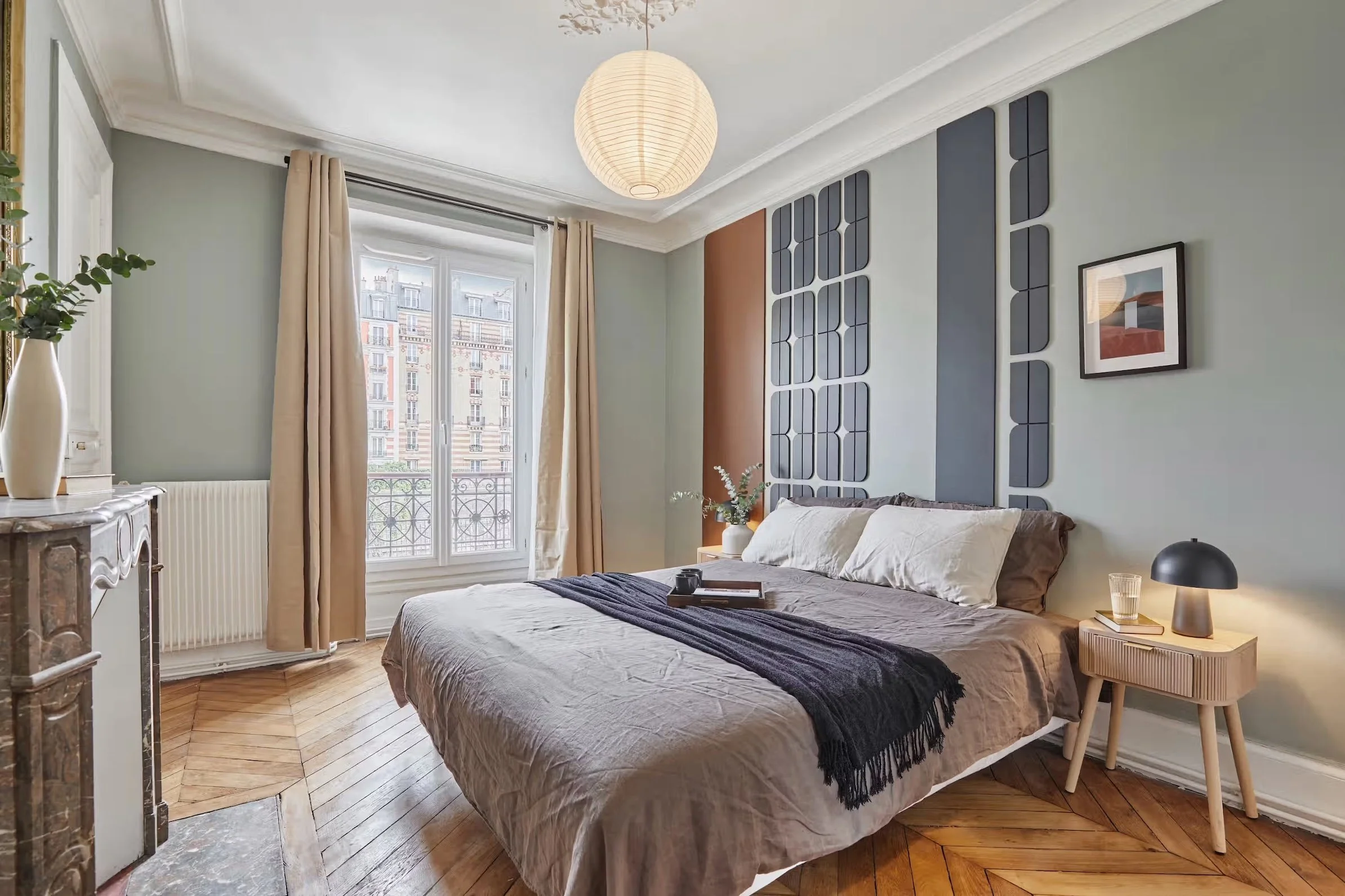 batignolles-residences-3 bed-5.jpeg