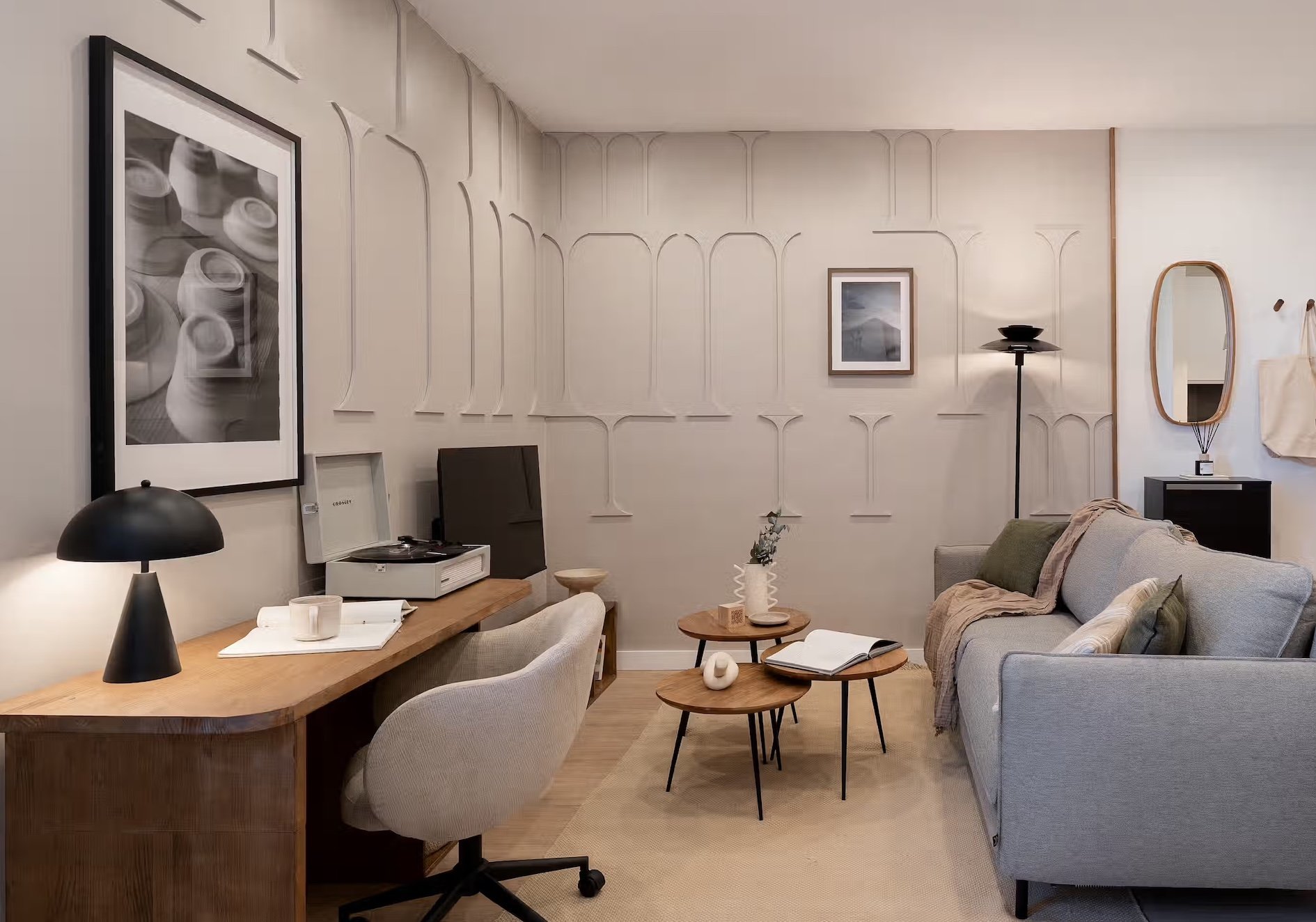 larreta-suites-1 bed-7.jpeg