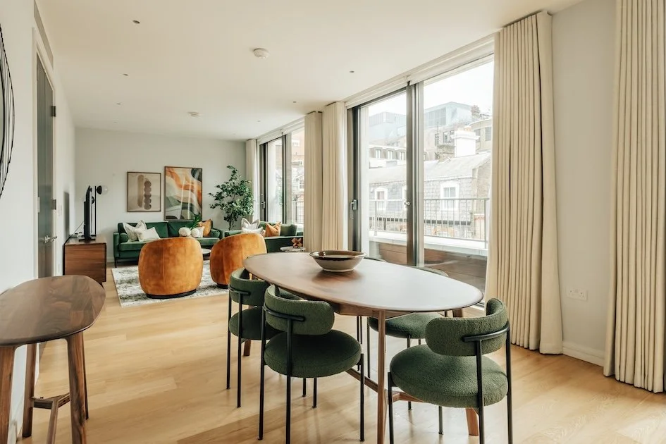 three-king-mayfair-2 bed-2.jpg