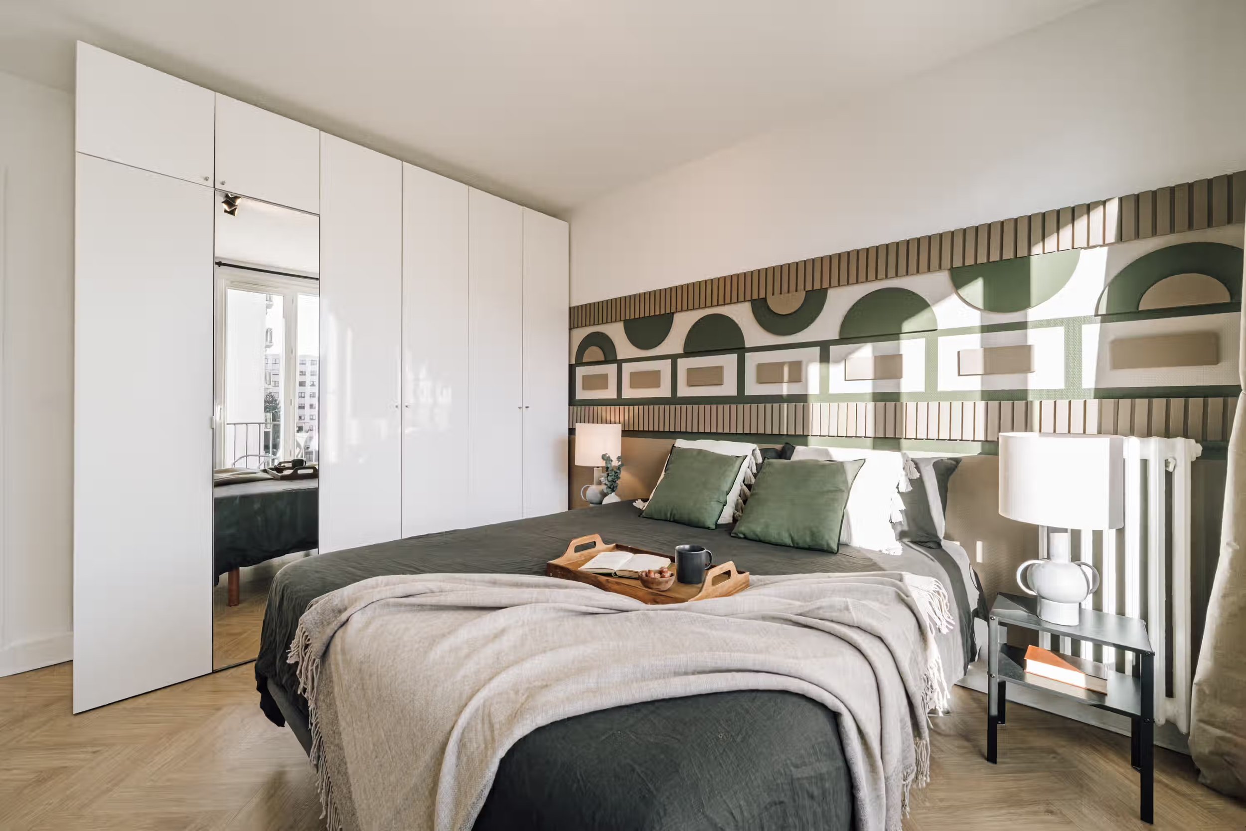 citroen-park-suites-3 bed-9.jpeg