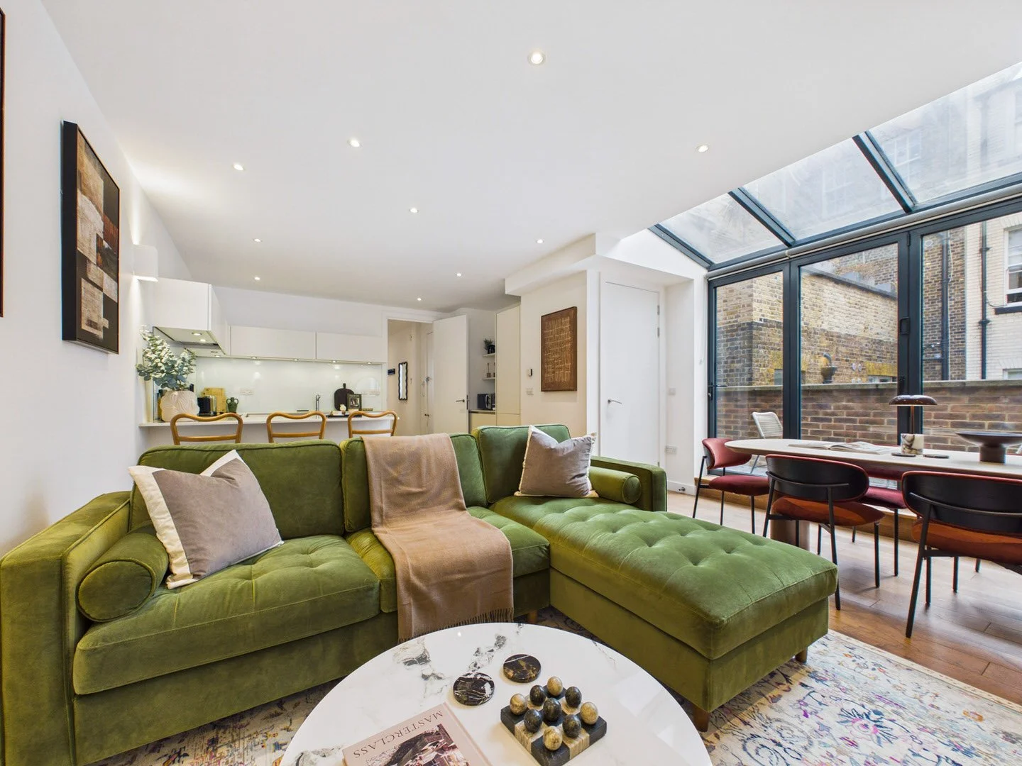 baker-st-heights-2bed-3.jpg