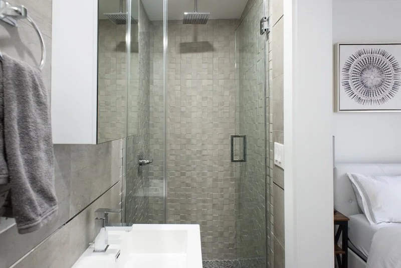 the-upper-84th-residences-1 bed -46.jpg