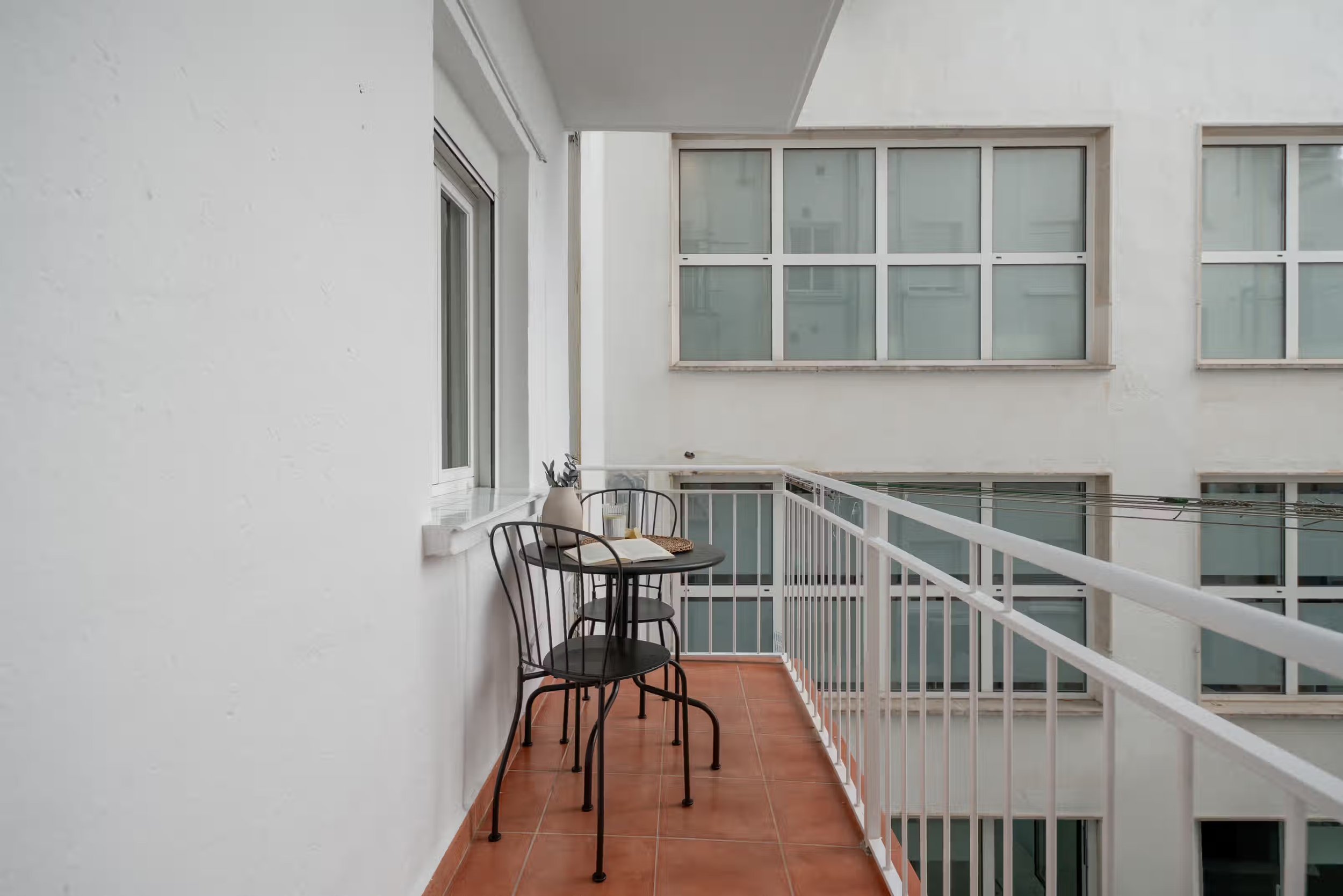 the-castellana-quarter-3 bed-16.jpeg