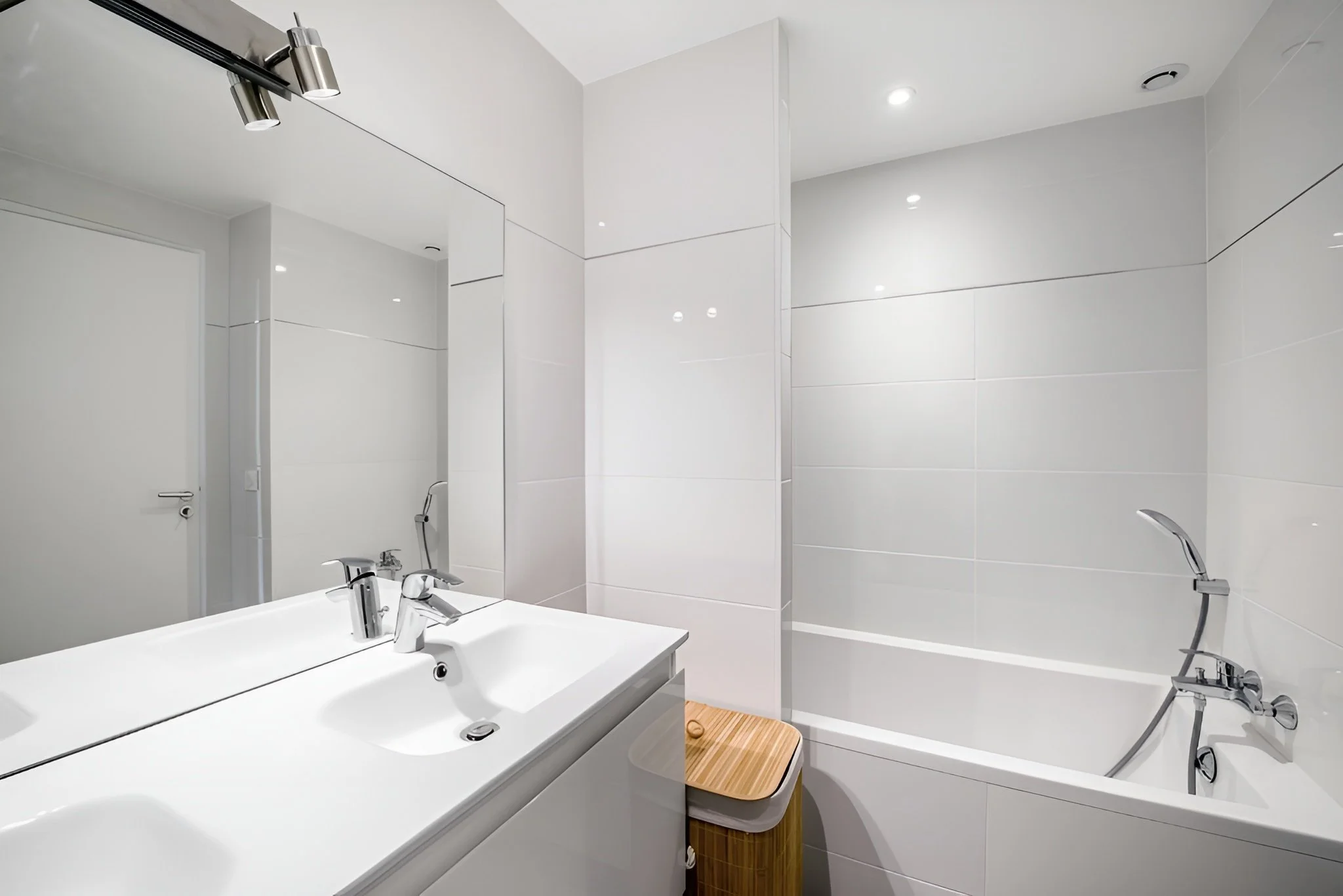 bastille-road-residence-2 bed -4.jpg
