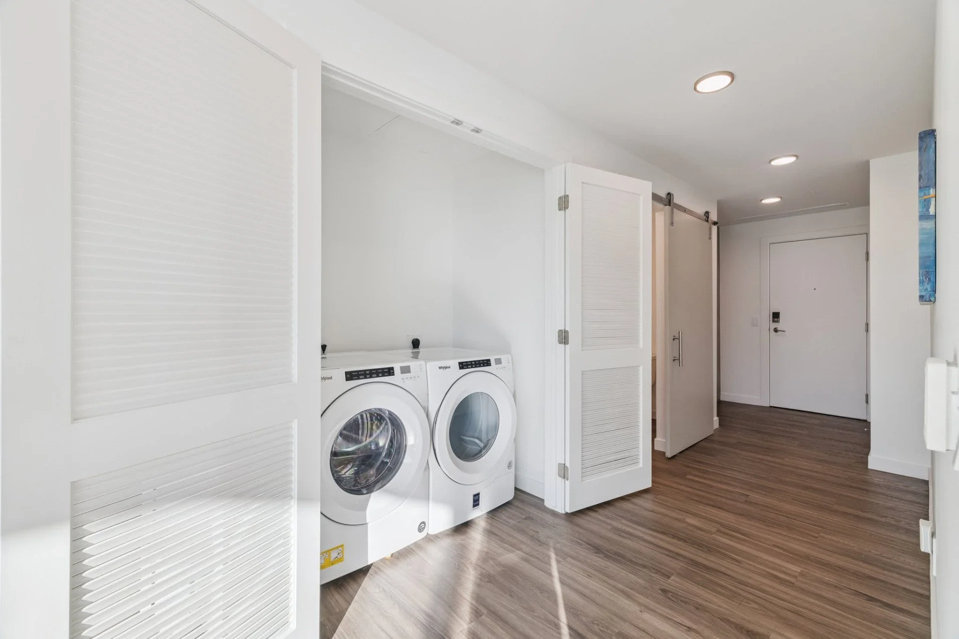 the-chase-residences-2 bed-1.jpg