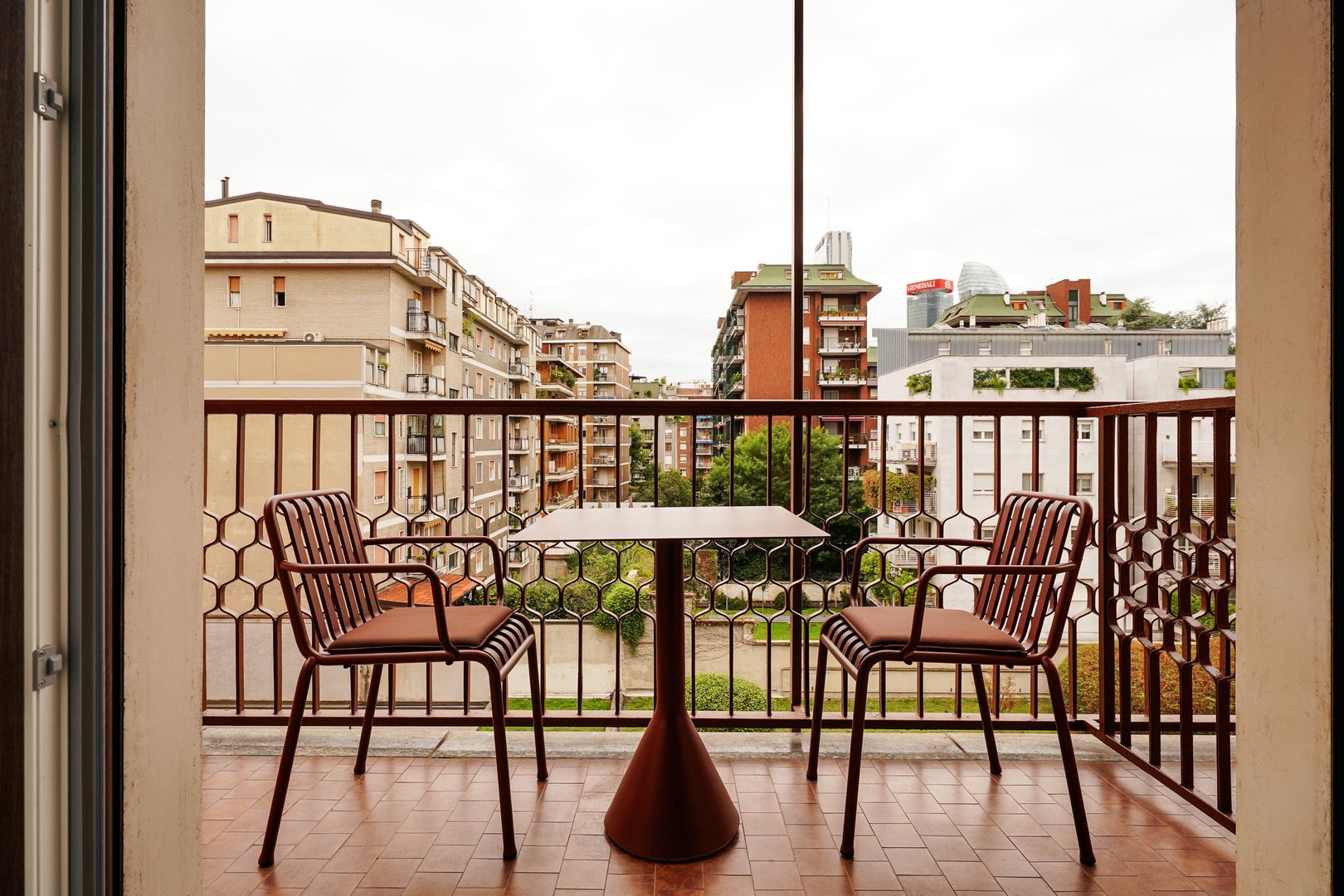 Sempione-Residences-studio-6.JPG