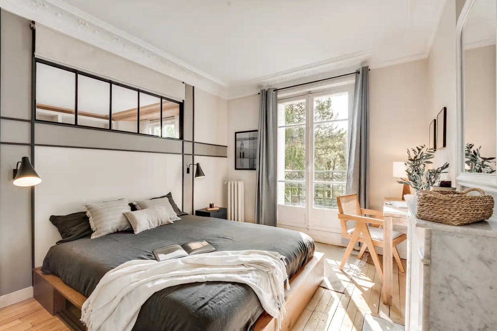 lacretelle-residences-2bed-6.jpeg