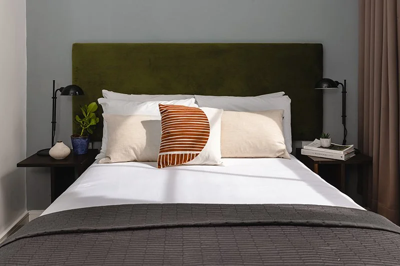 paddington-student-suites-1bed-deluxe- (7).jpeg