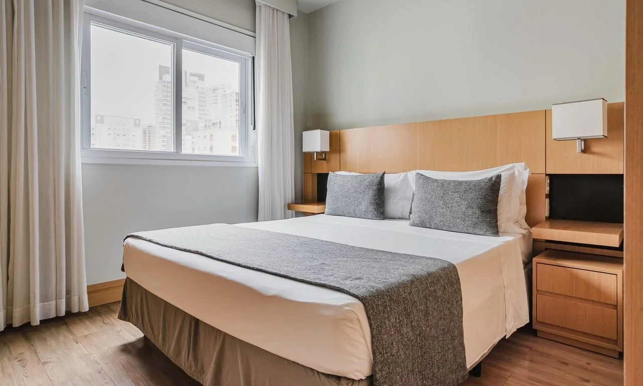 olimpia-heights-1bed- (4).jpg