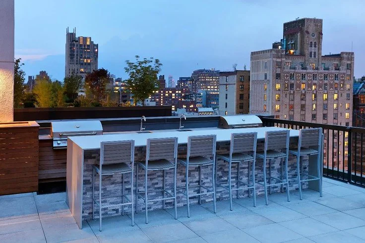 the-chelsea-heights- facilities-8.jpg