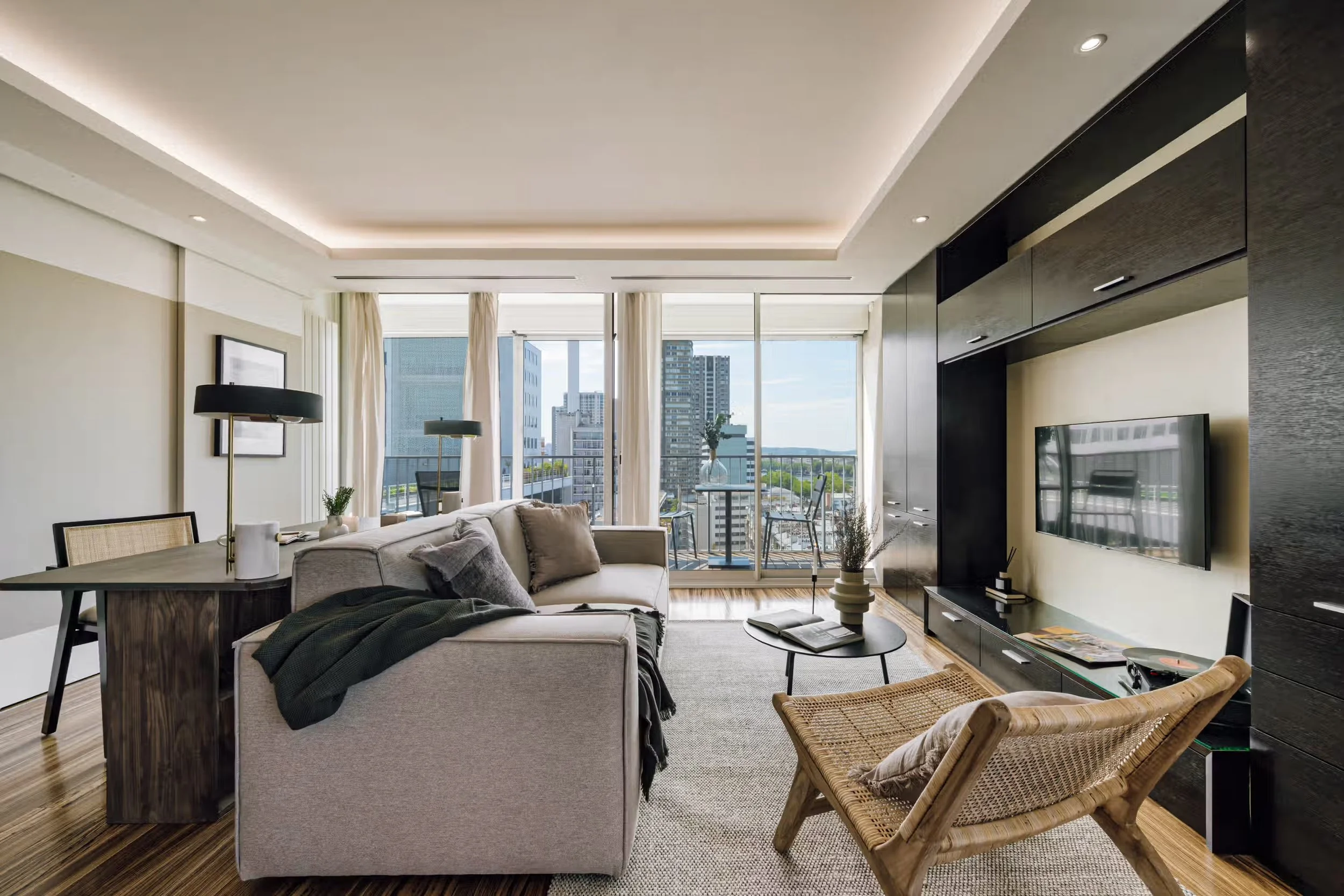 the-bir-hakeim-suites-2 bed-15.jpeg