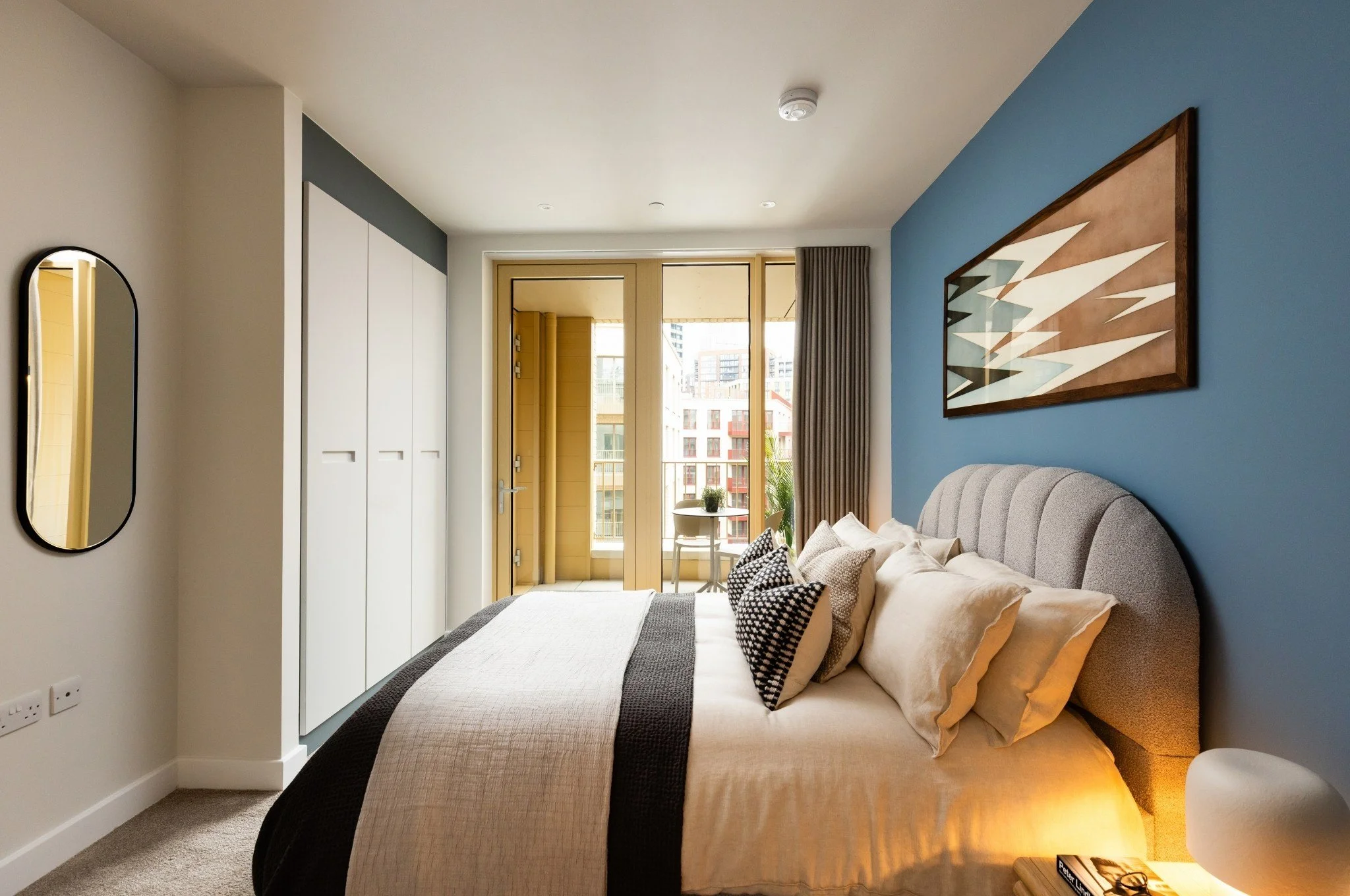 nine-elms-collection-1bed-new-16.jpg