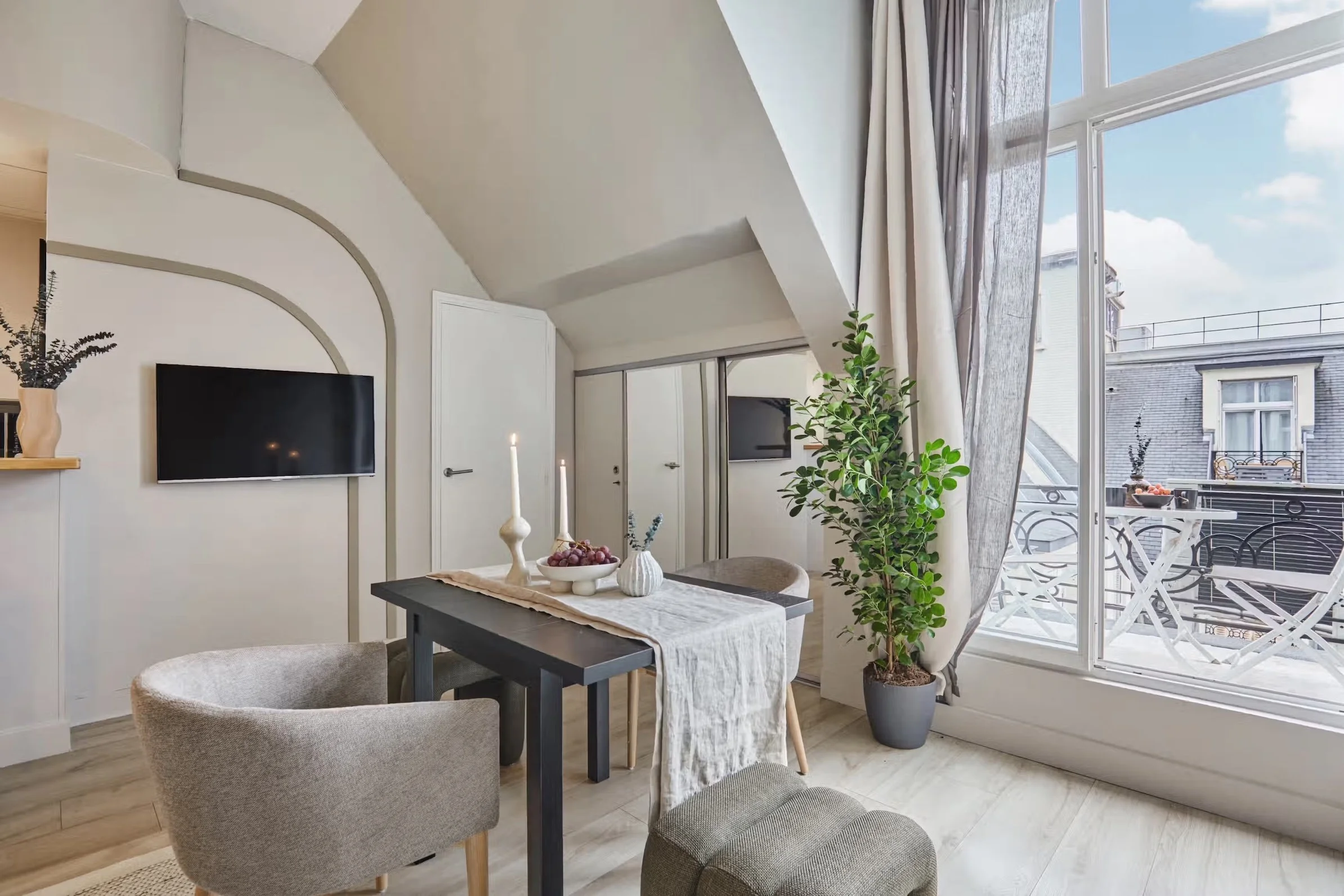 berri-residences-studio-3.jpeg