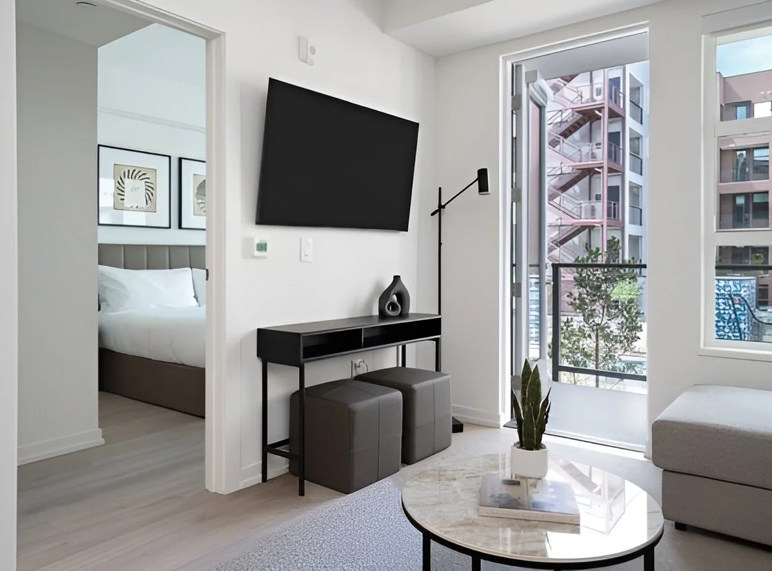 hollywood-66-1bed-1.jpg