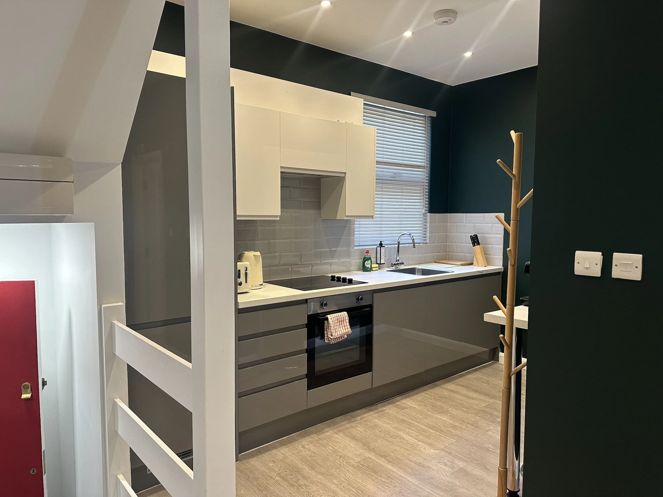 the-clapham-heights- 3 bed-5.jpeg