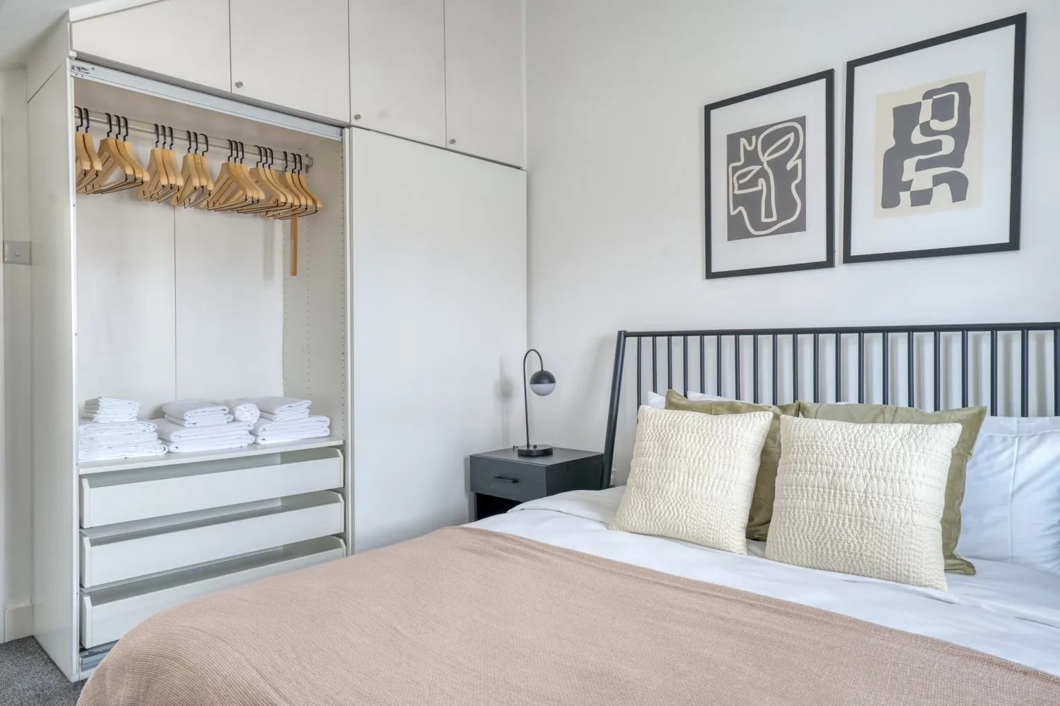 montagu-residences-3bed-1.jpeg