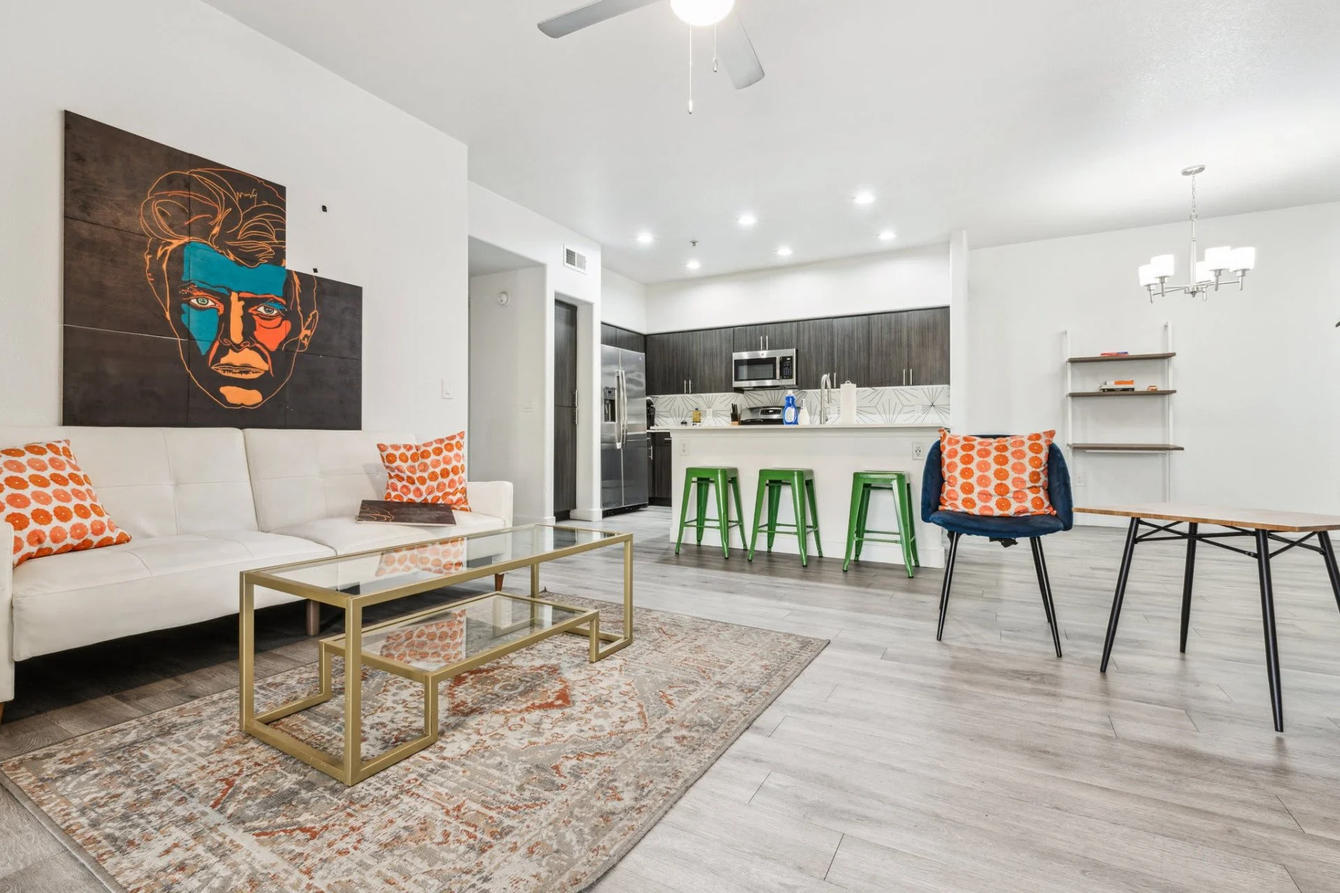 cabela-residences-3 bed-10.jpg