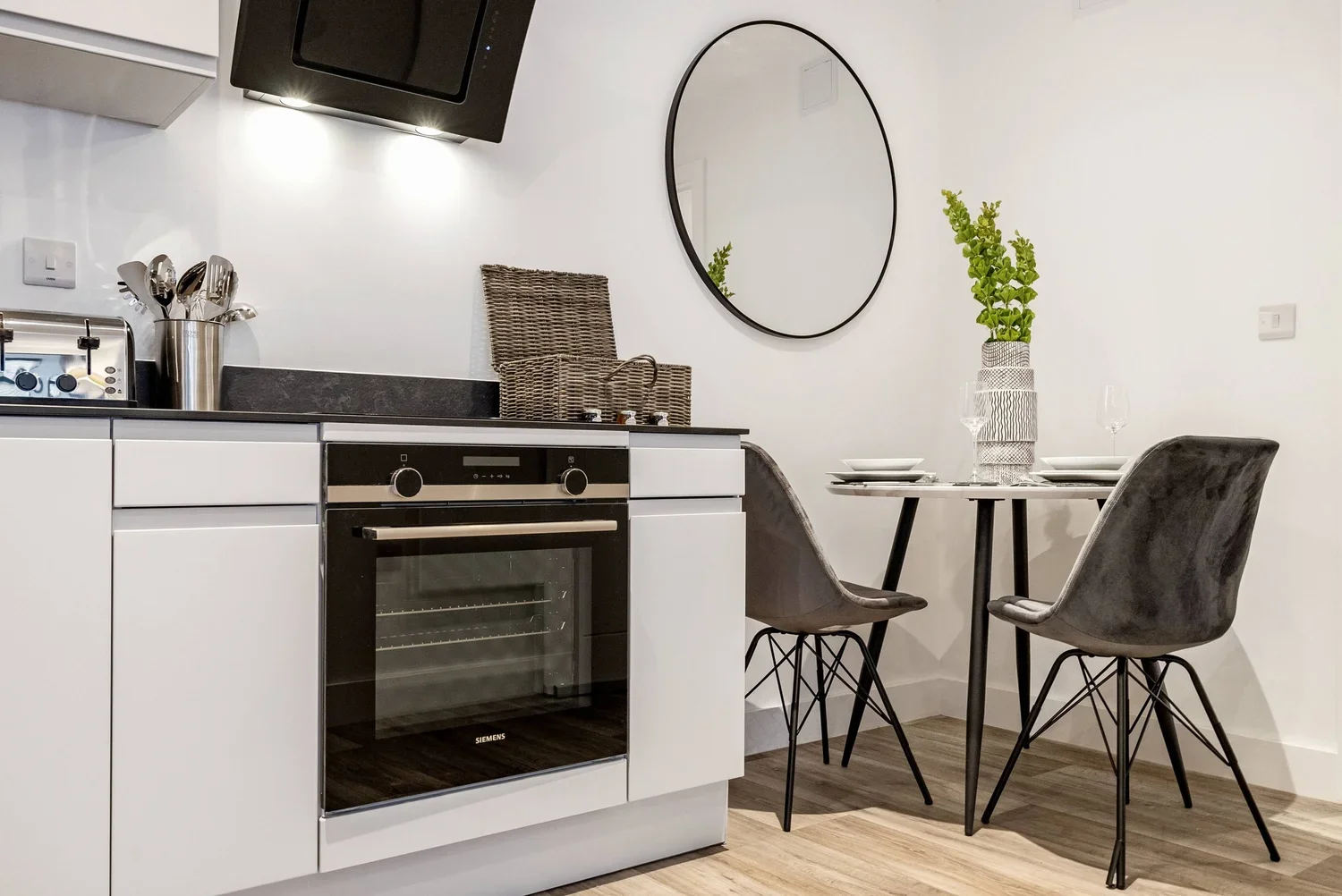 st-matthews-residences-1 bed - 3.webp