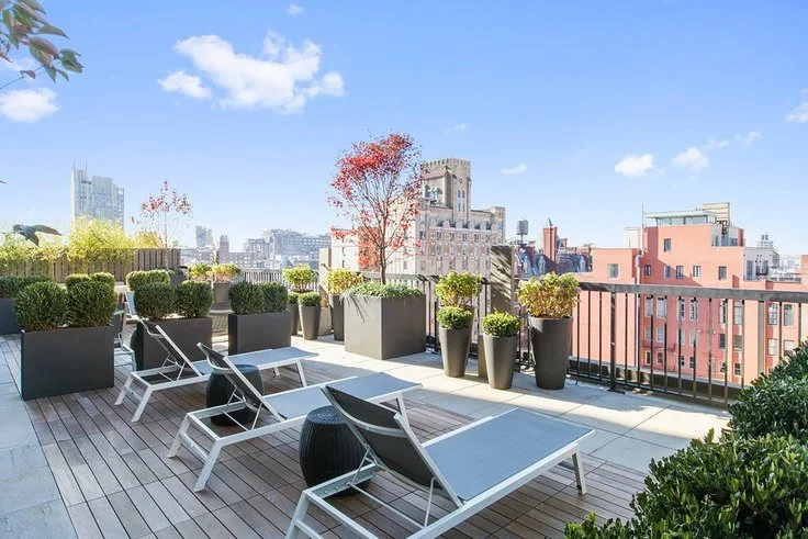 the-chelsea-heights- facilities-7.jpg