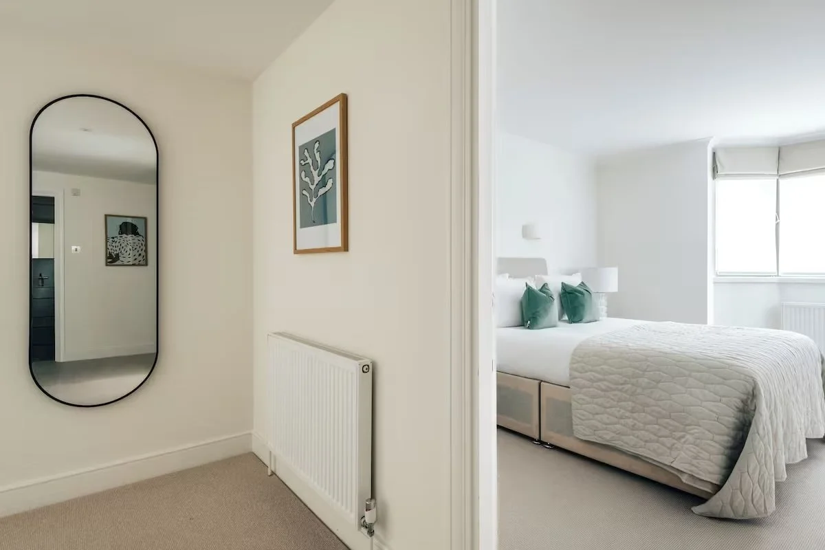 belgravia-heights-2bed-deluxe-7.jpeg