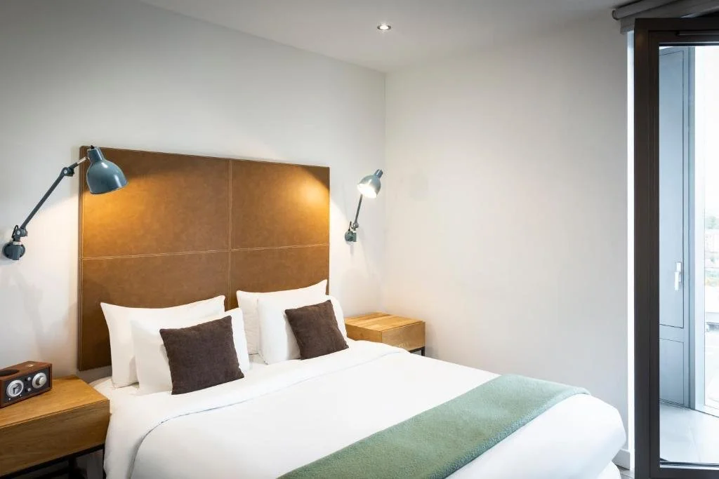 Kew Bridge Suites - 1 Bed - 003.jpeg