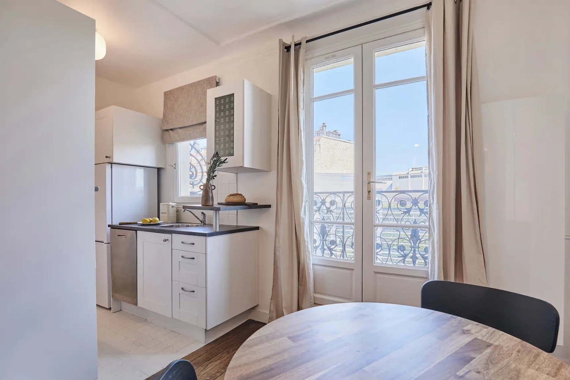 lourmel-residences-1 bed-9.jpeg